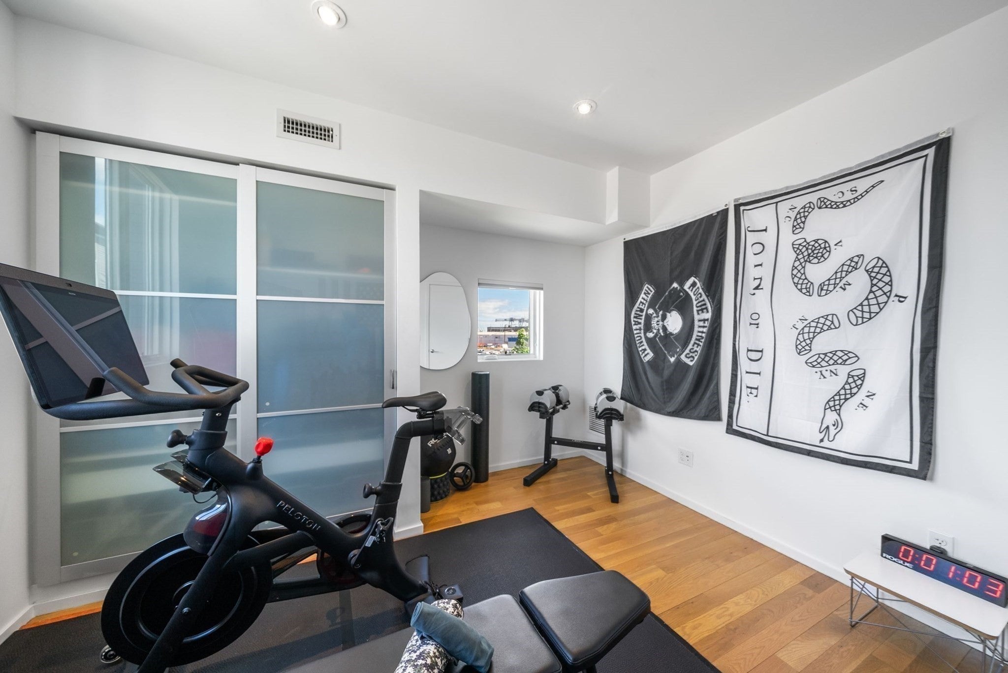 3 Dorchester ST #3J, Boston, MA, 3 Dorchester ST #3J, Boston, MA Photo #15