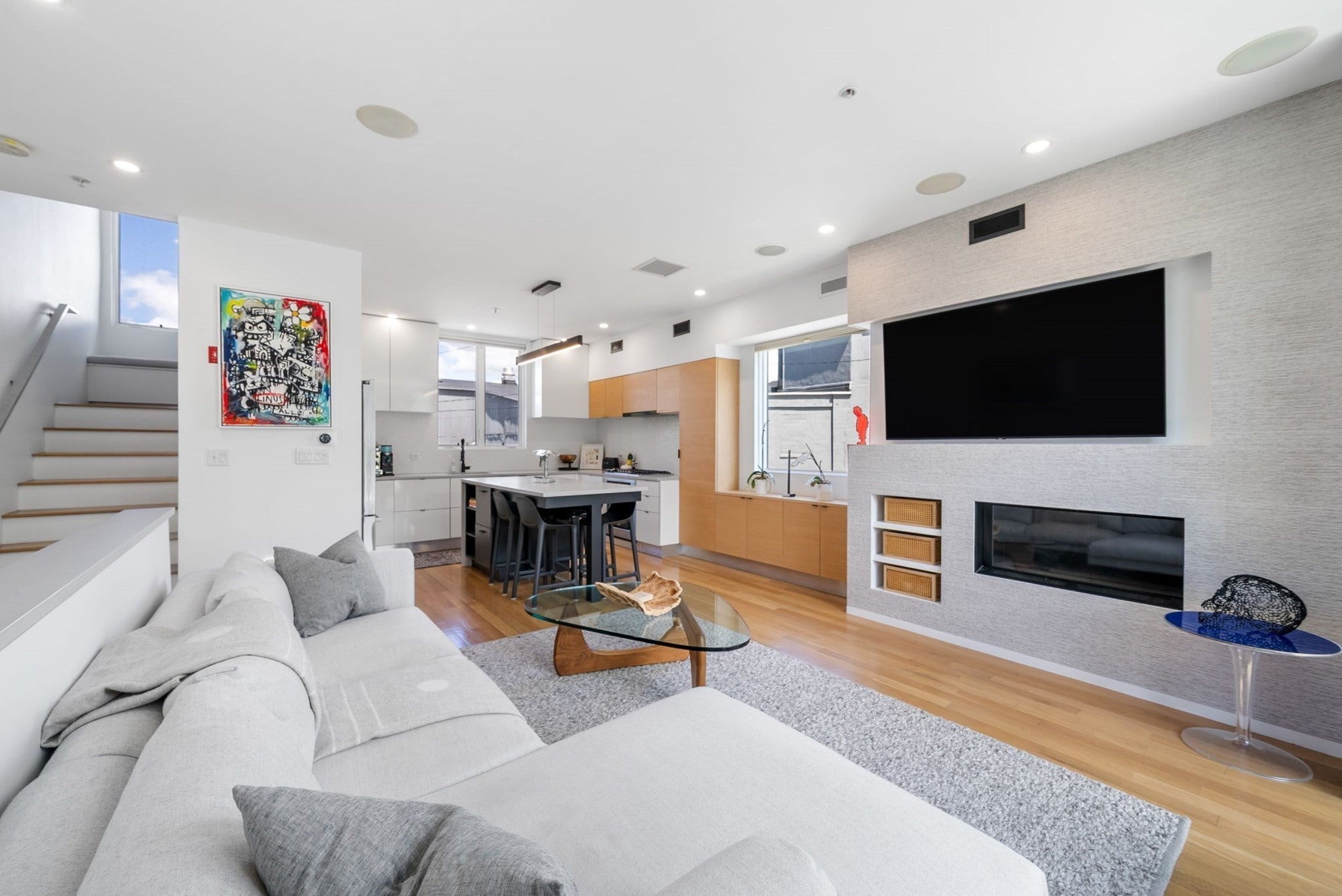 3 Dorchester ST #3J, Boston, MA, 3 Dorchester ST #3J, Boston, MA Photo #2