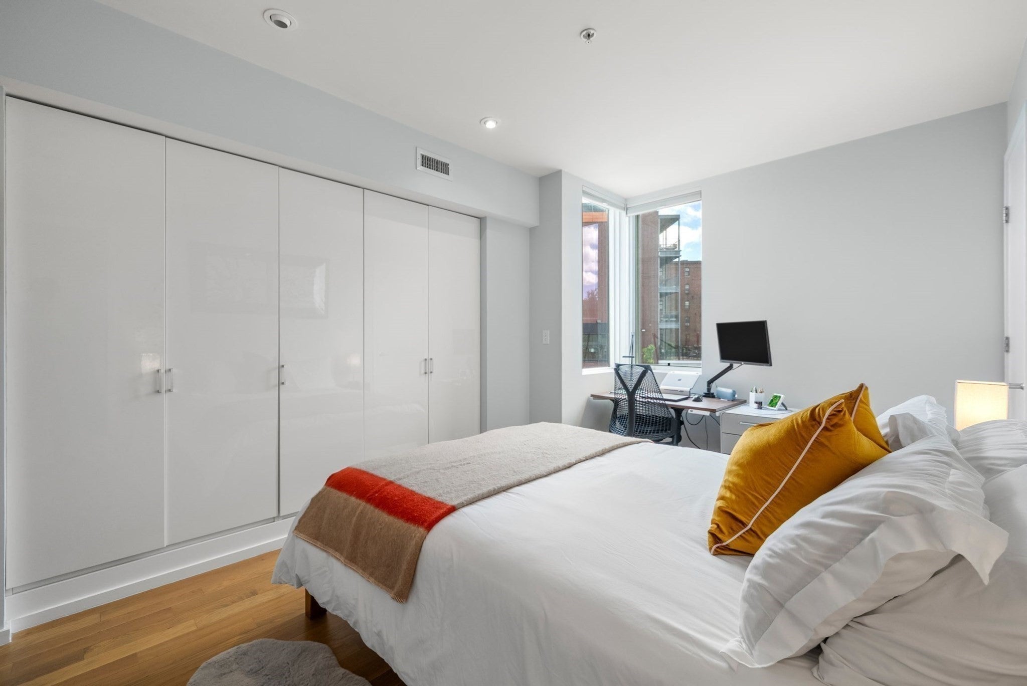 3 Dorchester ST #3J, Boston, MA, 3 Dorchester ST #3J, Boston, MA Photo #10