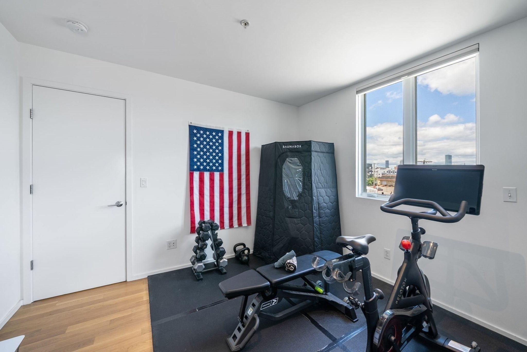 3 Dorchester ST #3J, Boston, MA, 3 Dorchester ST #3J, Boston, MA Photo #14