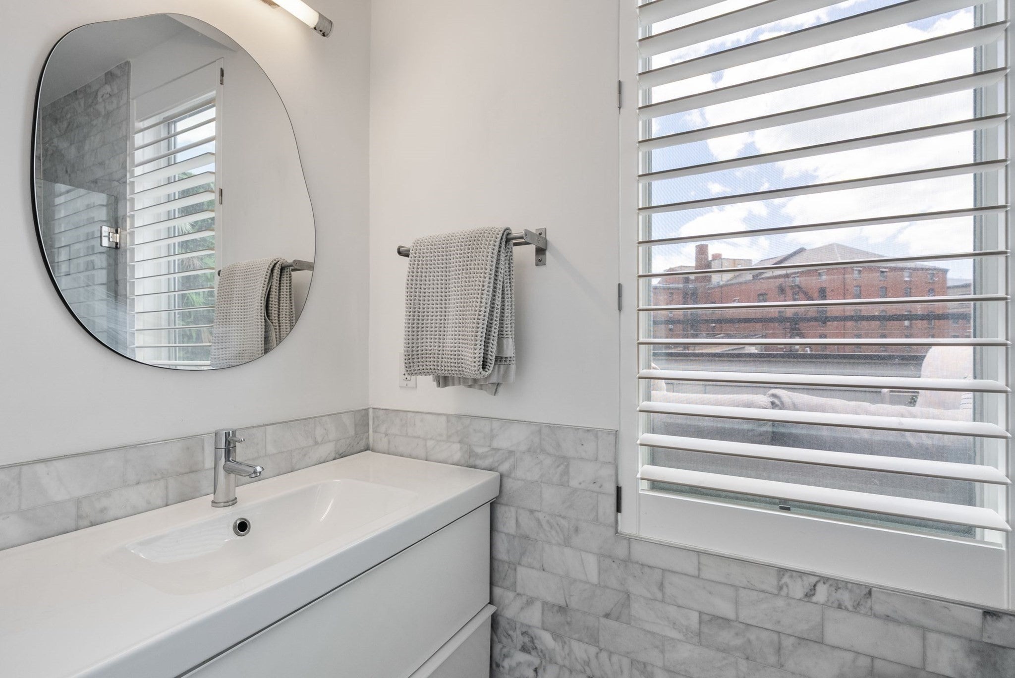 3 Dorchester ST #3J, Boston, MA, 3 Dorchester ST #3J, Boston, MA Photo #25
