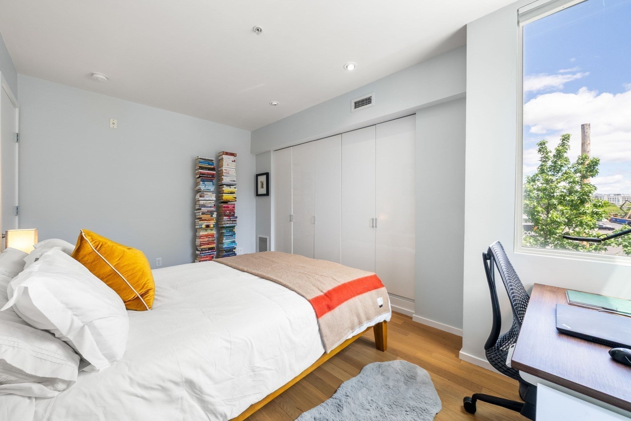 3 Dorchester ST #3J, Boston, MA, 3 Dorchester ST #3J, Boston, MA Photo #12