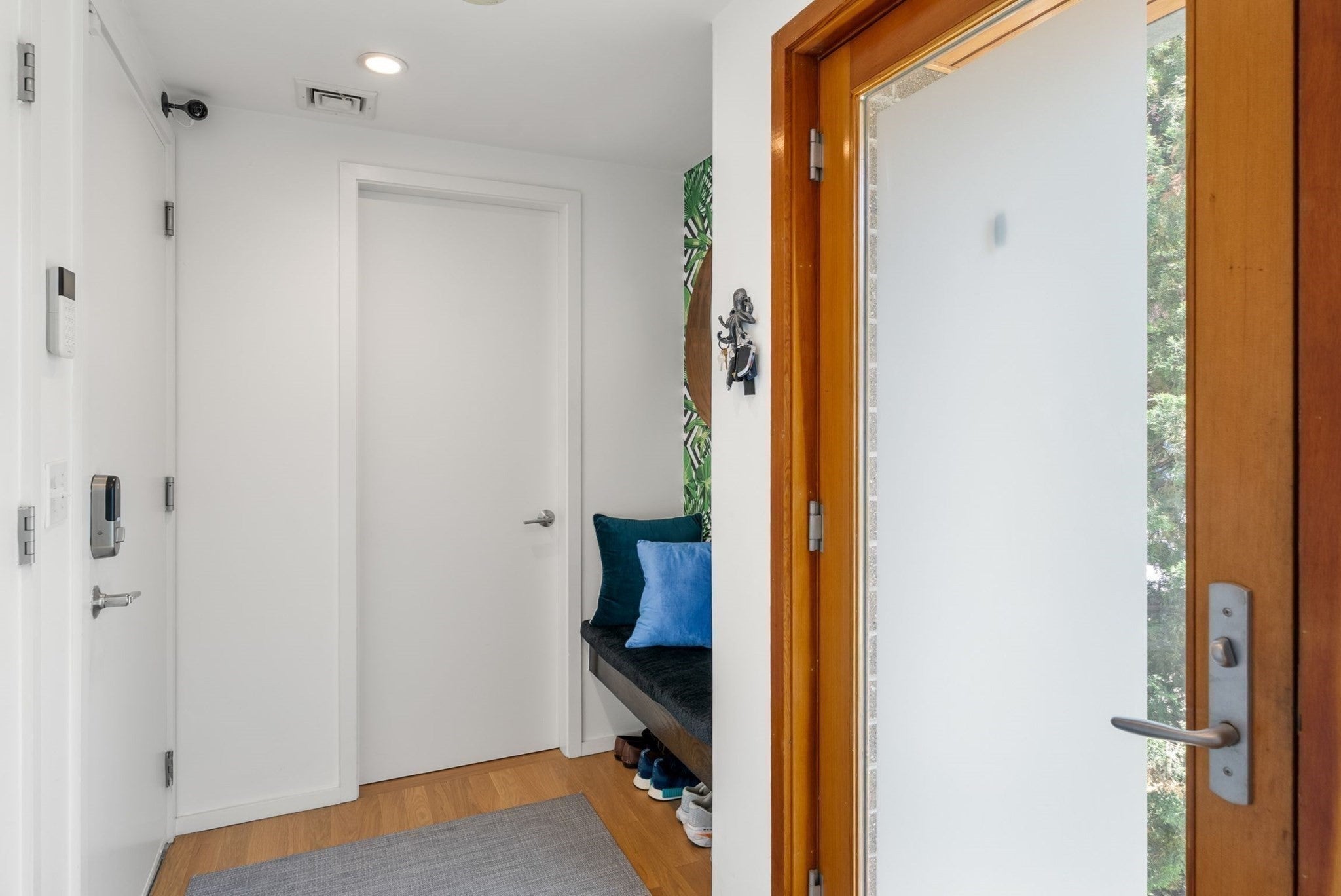 3 Dorchester ST #3J, Boston, MA, 3 Dorchester ST #3J, Boston, MA Photo #31