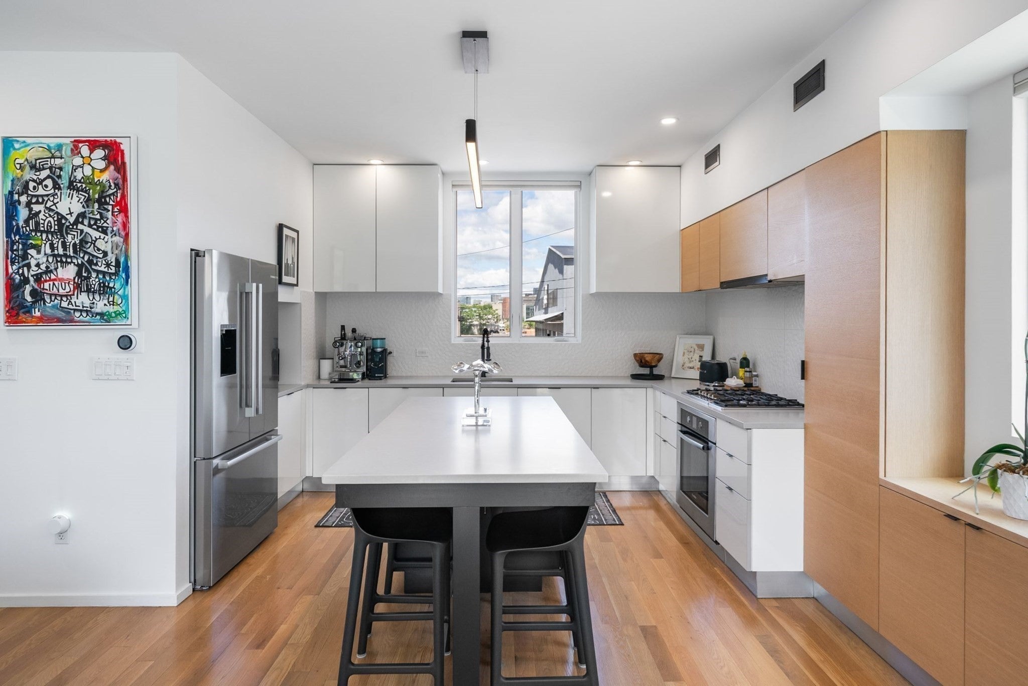3 Dorchester ST #3J, Boston, MA, 3 Dorchester ST #3J, Boston, MA Photo #7