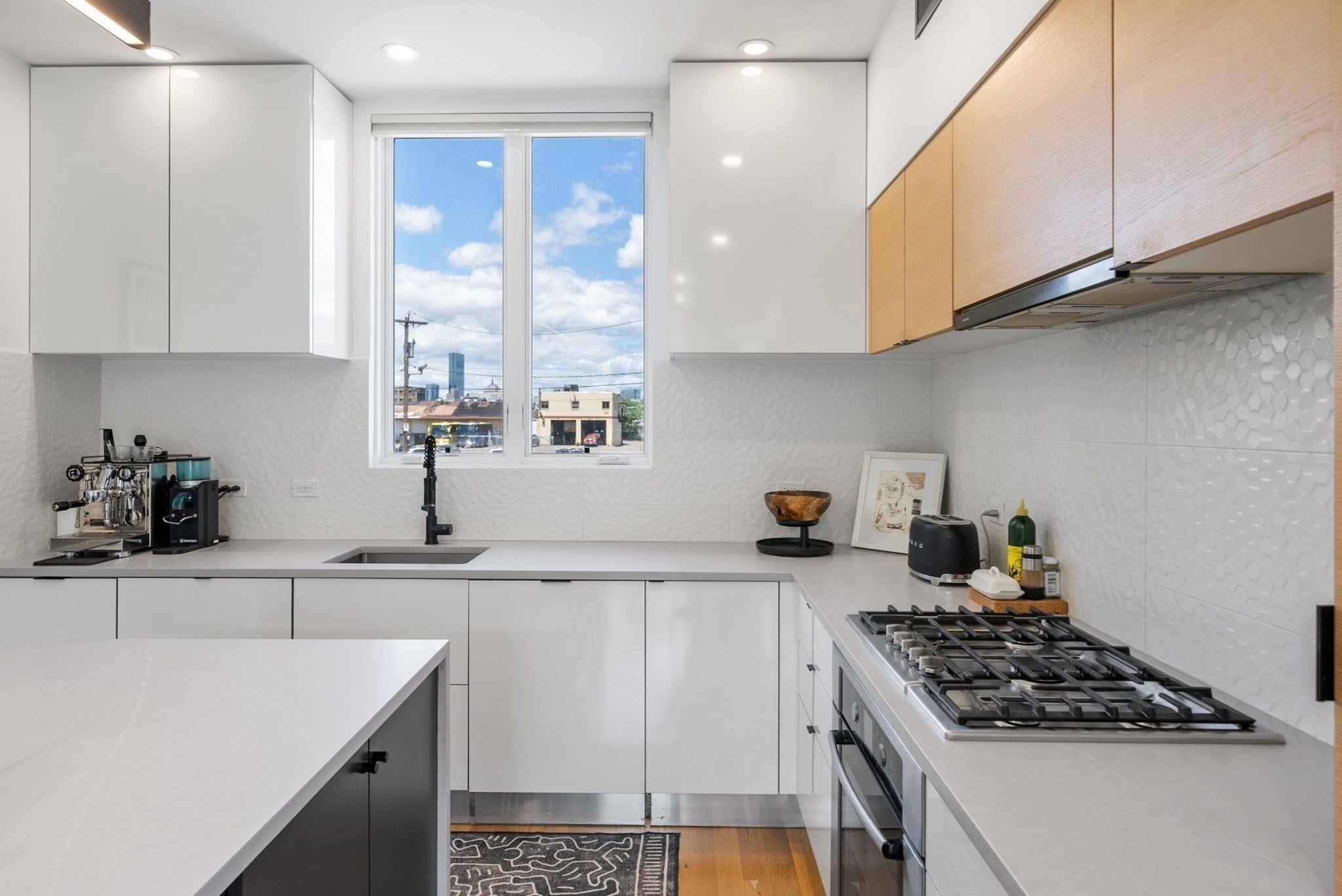 3 Dorchester ST #3J, Boston, MA, 3 Dorchester ST #3J, Boston, MA Photo #9