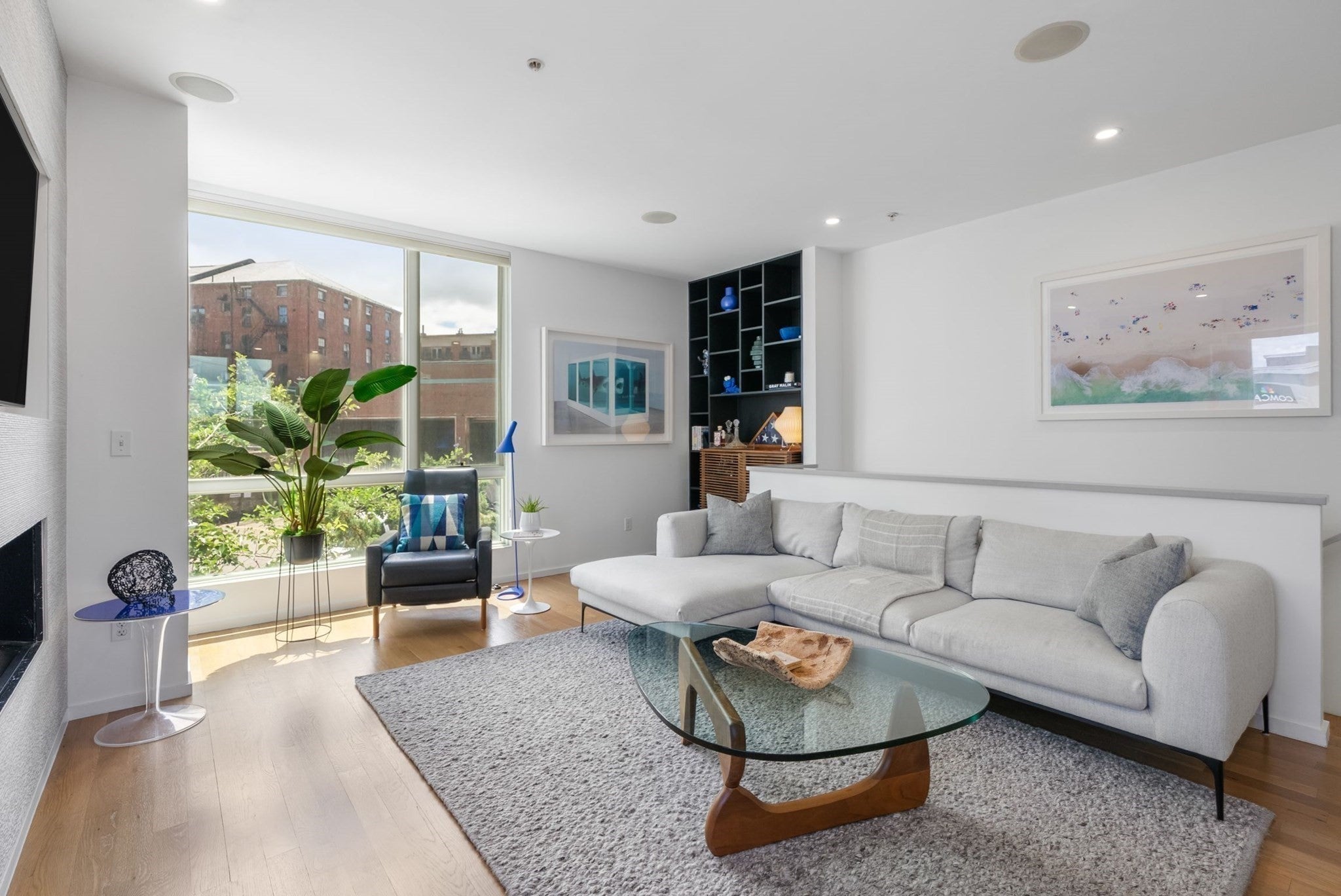 3 Dorchester ST #3J, Boston, MA, 3 Dorchester ST #3J, Boston, MA Photo #5