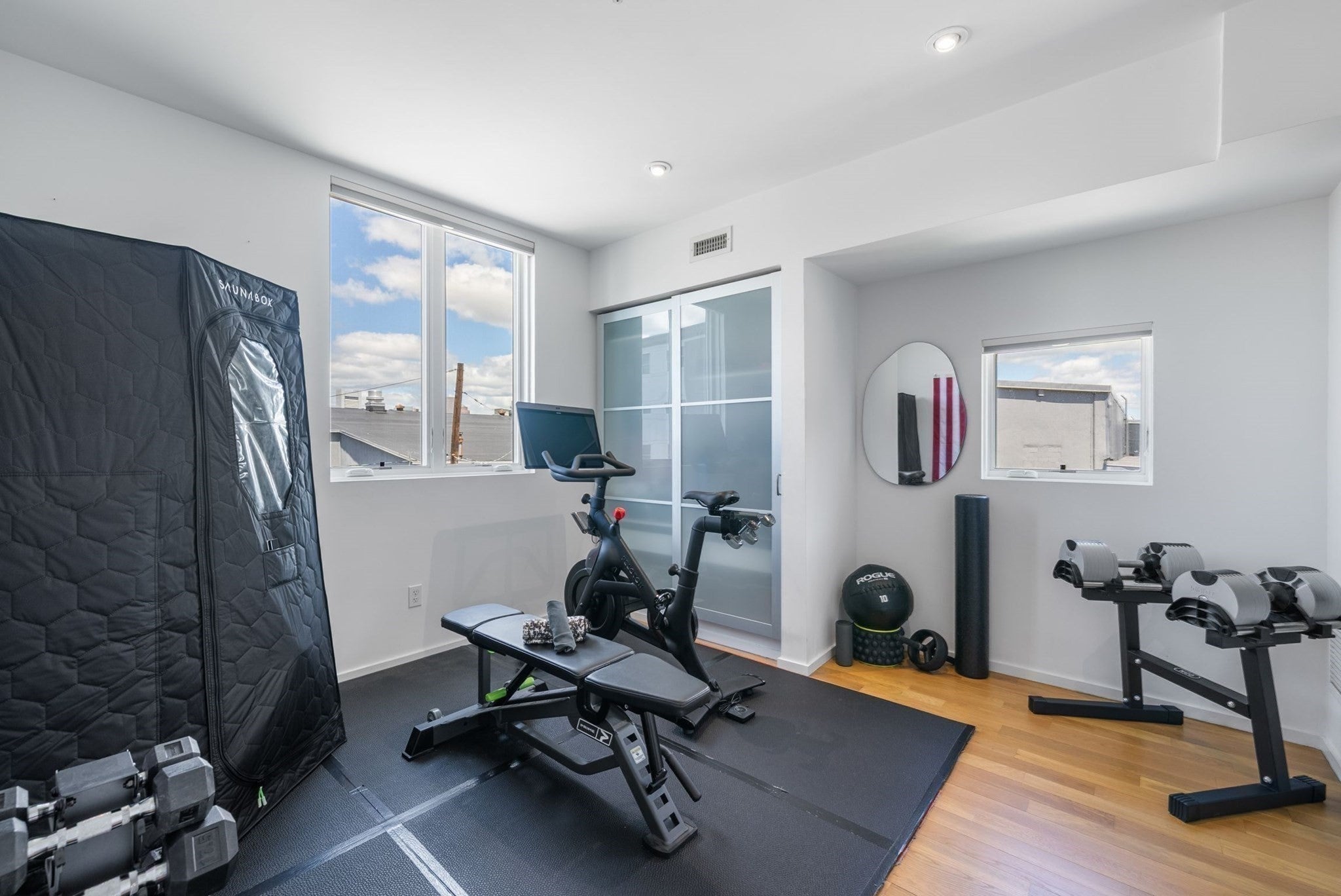 3 Dorchester ST #3J, Boston, MA, 3 Dorchester ST #3J, Boston, MA Photo #13