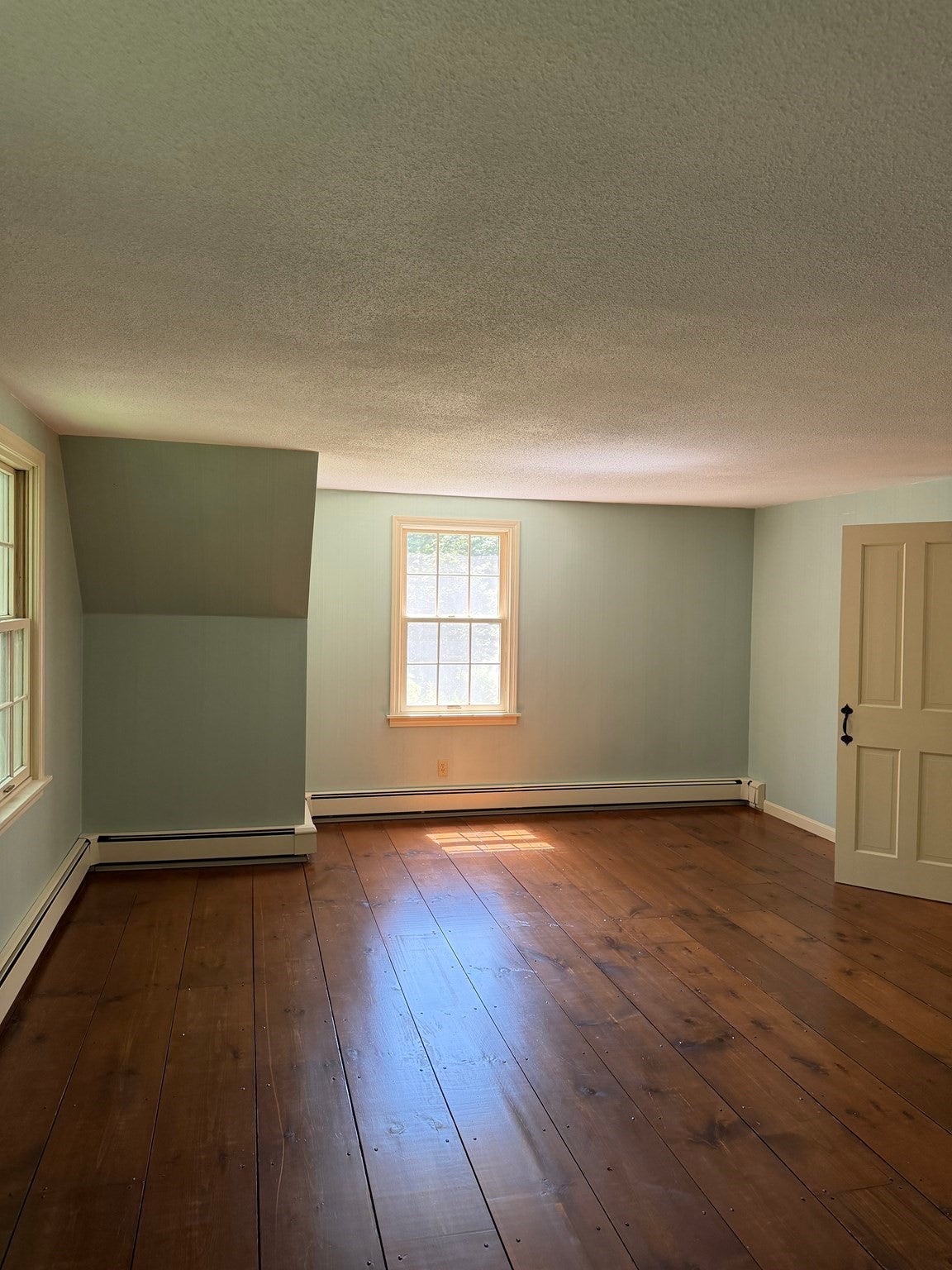 16 Flint Rd, Oakham, MA, 16 Flint Rd, Oakham, MA Photo #24