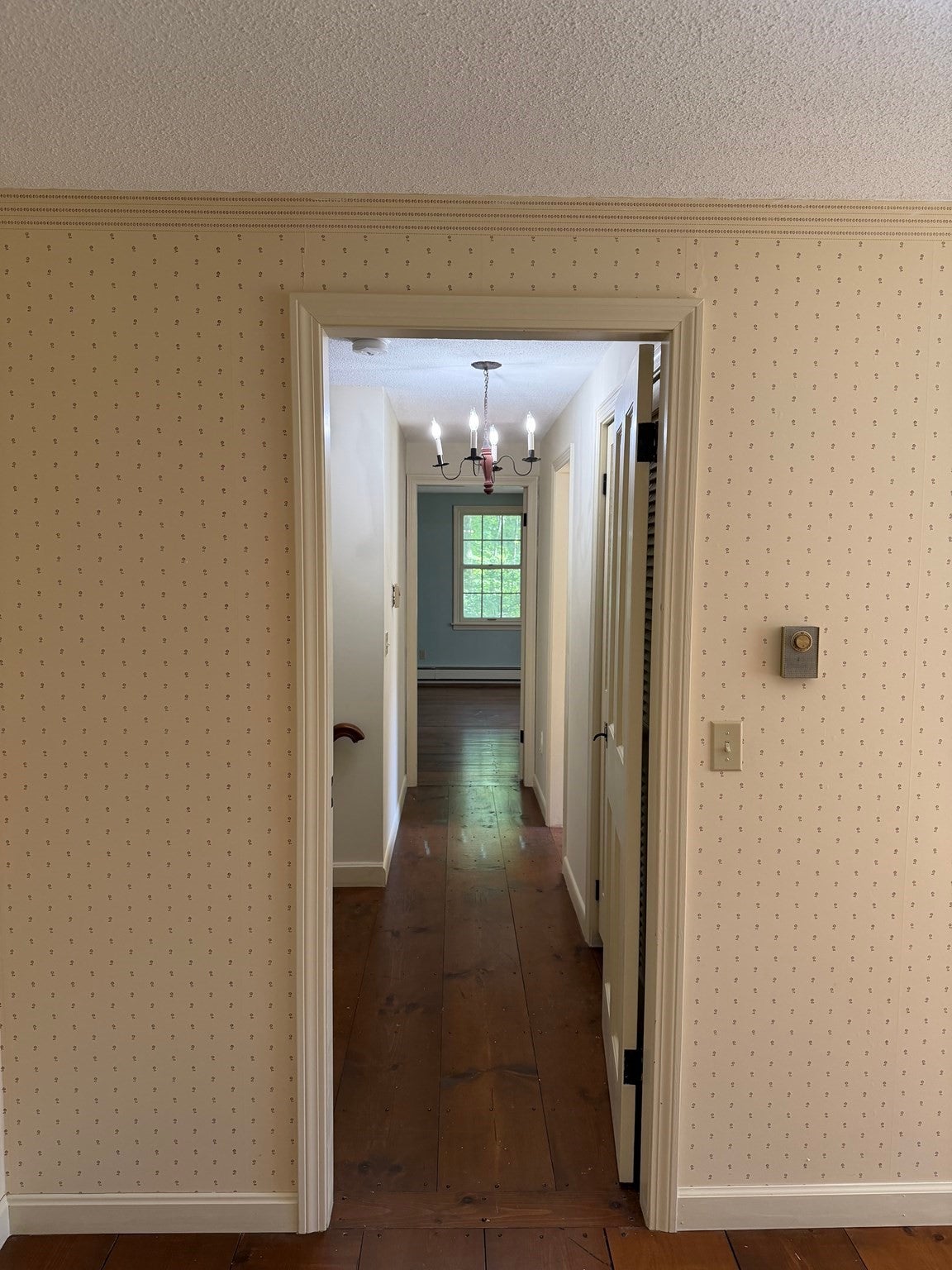 16 Flint Rd, Oakham, MA, 16 Flint Rd, Oakham, MA Photo #20