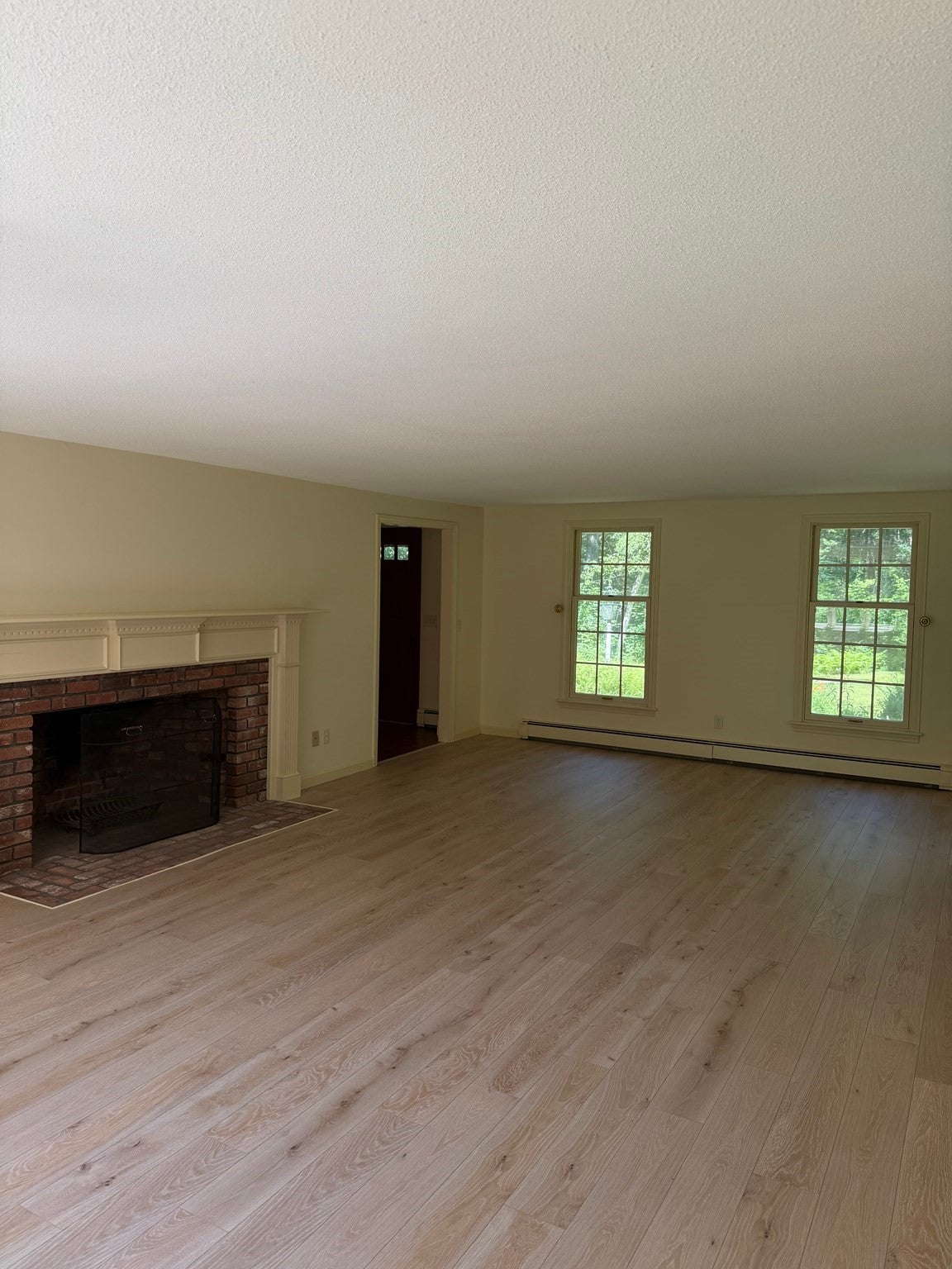 16 Flint Rd, Oakham, MA, 16 Flint Rd, Oakham, MA Photo #10