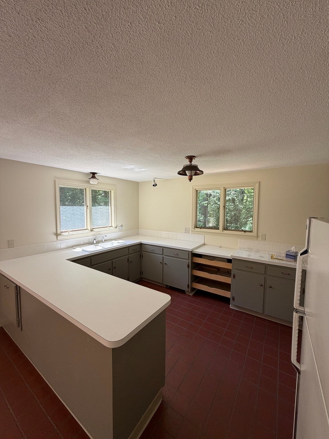 16 Flint Rd, Oakham, MA, 16 Flint Rd, Oakham, MA Photo #6