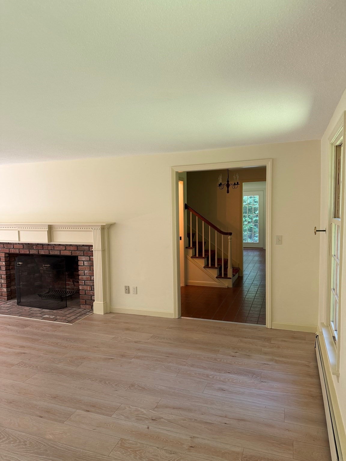 16 Flint Rd, Oakham, MA, 16 Flint Rd, Oakham, MA Photo #12