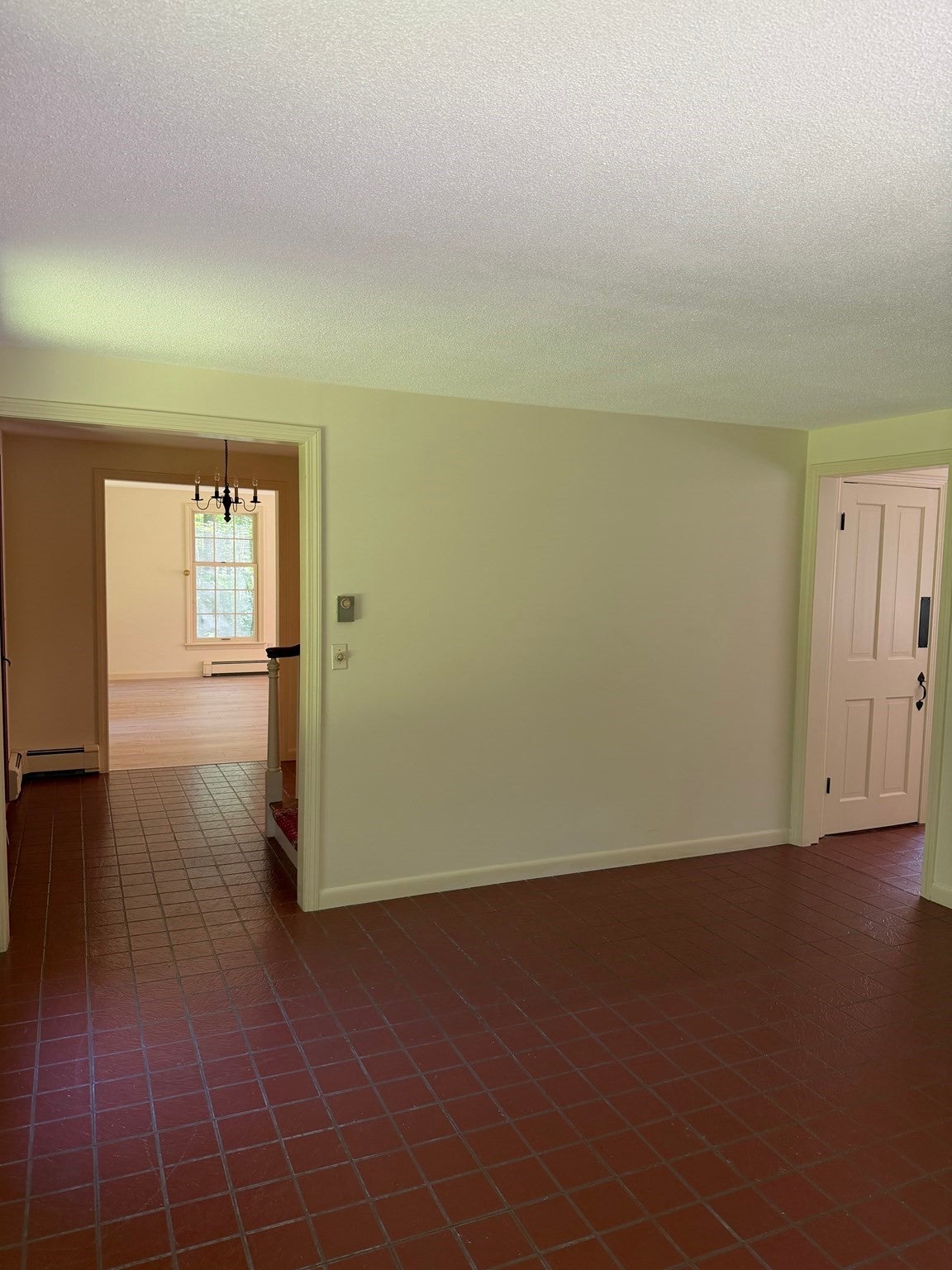 16 Flint Rd