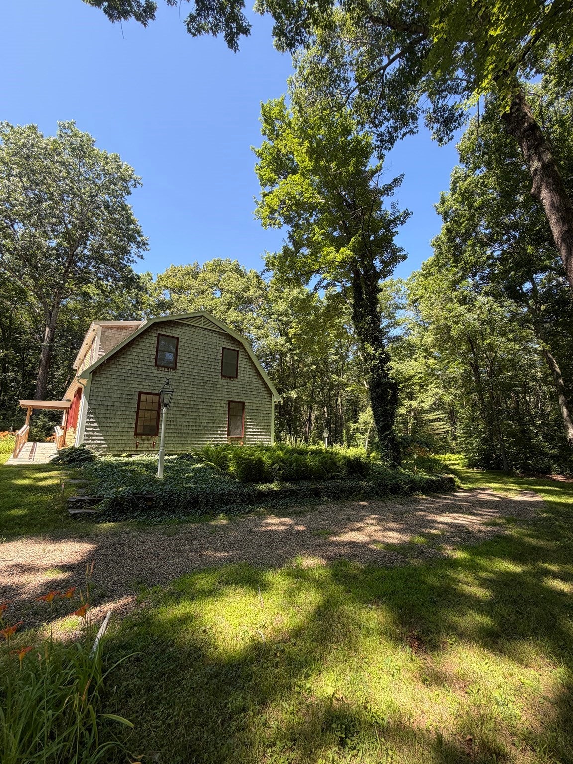 16 Flint Rd, Oakham, MA, 16 Flint Rd, Oakham, MA Photo #29