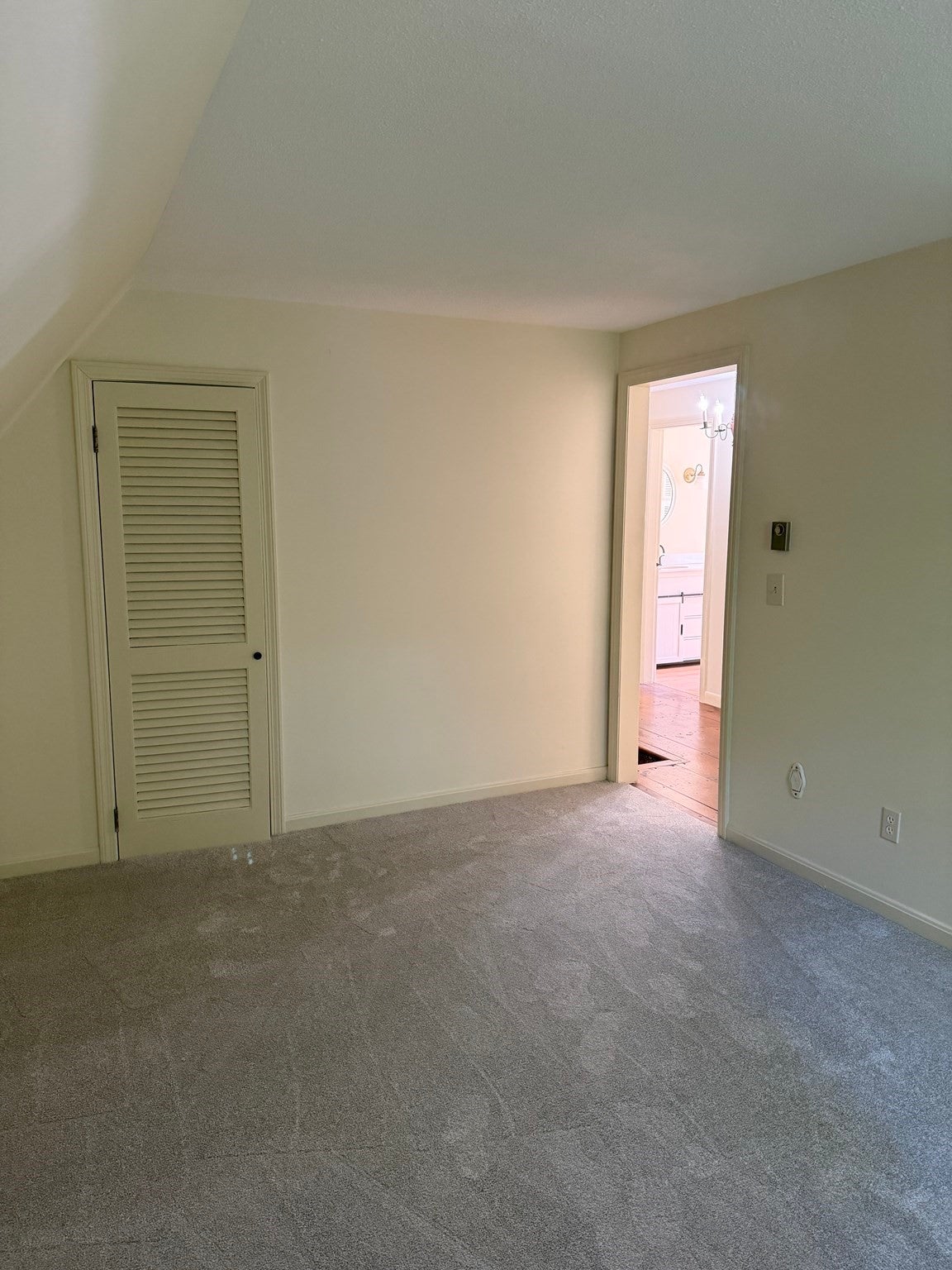 16 Flint Rd, Oakham, MA, 16 Flint Rd, Oakham, MA Photo #17