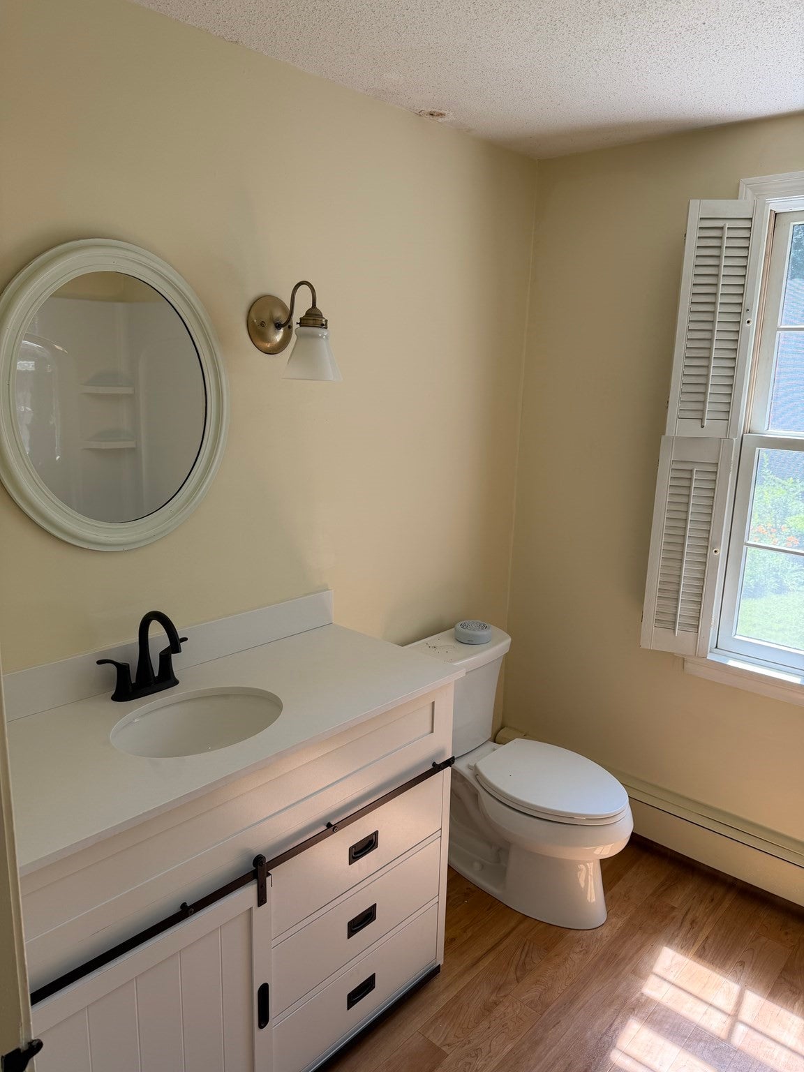 16 Flint Rd, Oakham, MA, 16 Flint Rd, Oakham, MA Photo #21