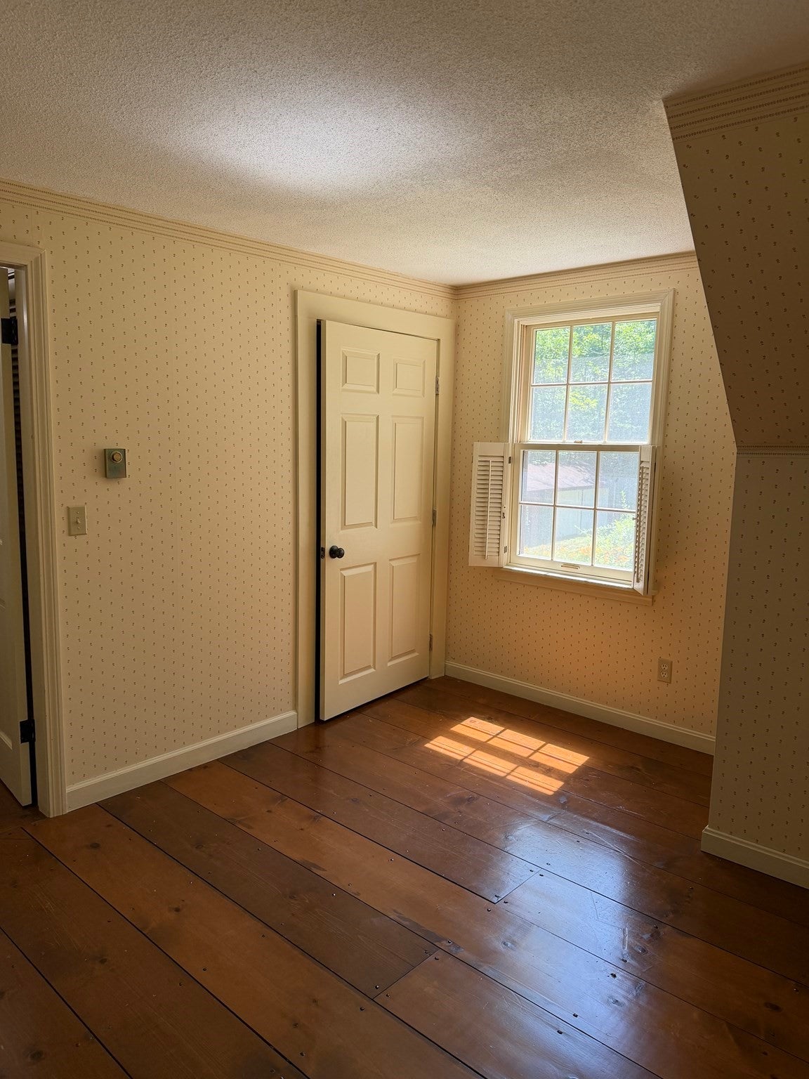 16 Flint Rd, Oakham, MA, 16 Flint Rd, Oakham, MA Photo #18