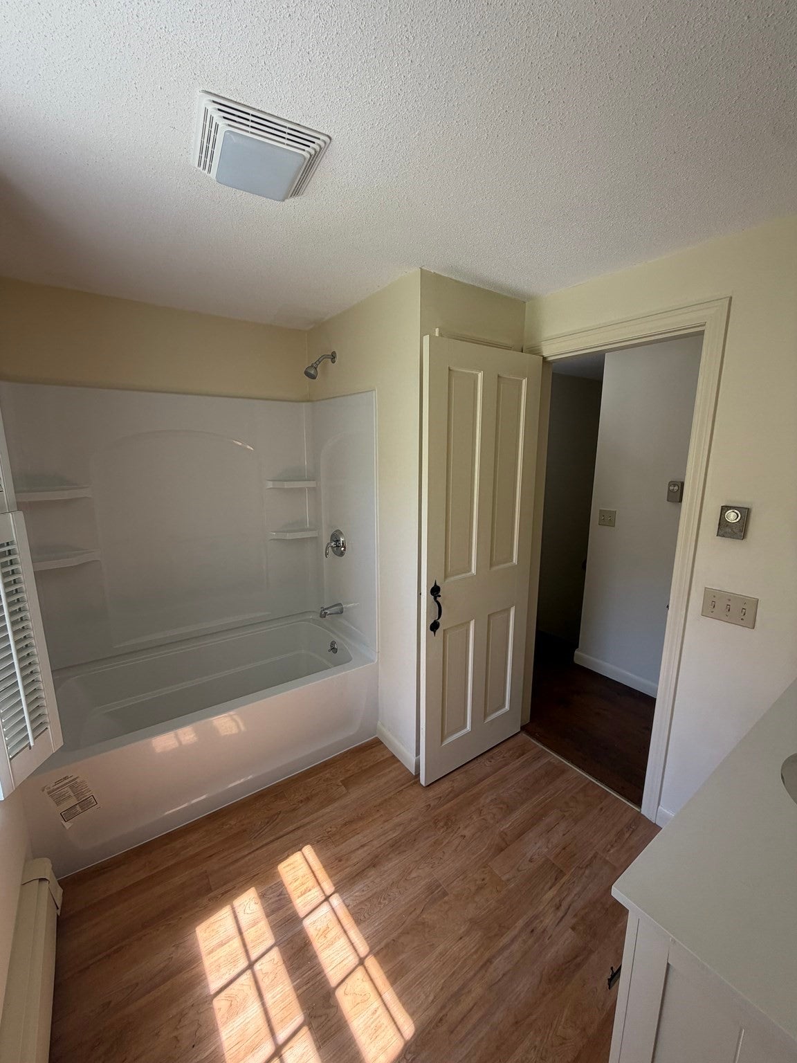 16 Flint Rd, Oakham, MA, 16 Flint Rd, Oakham, MA Photo #22