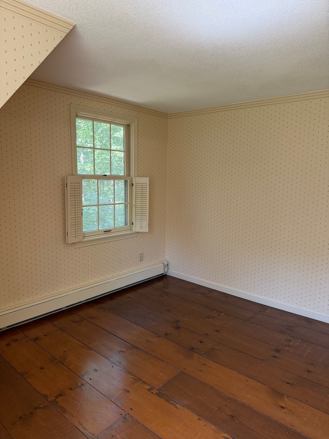 16 Flint Rd, Oakham, MA, 16 Flint Rd, Oakham, MA Photo #19