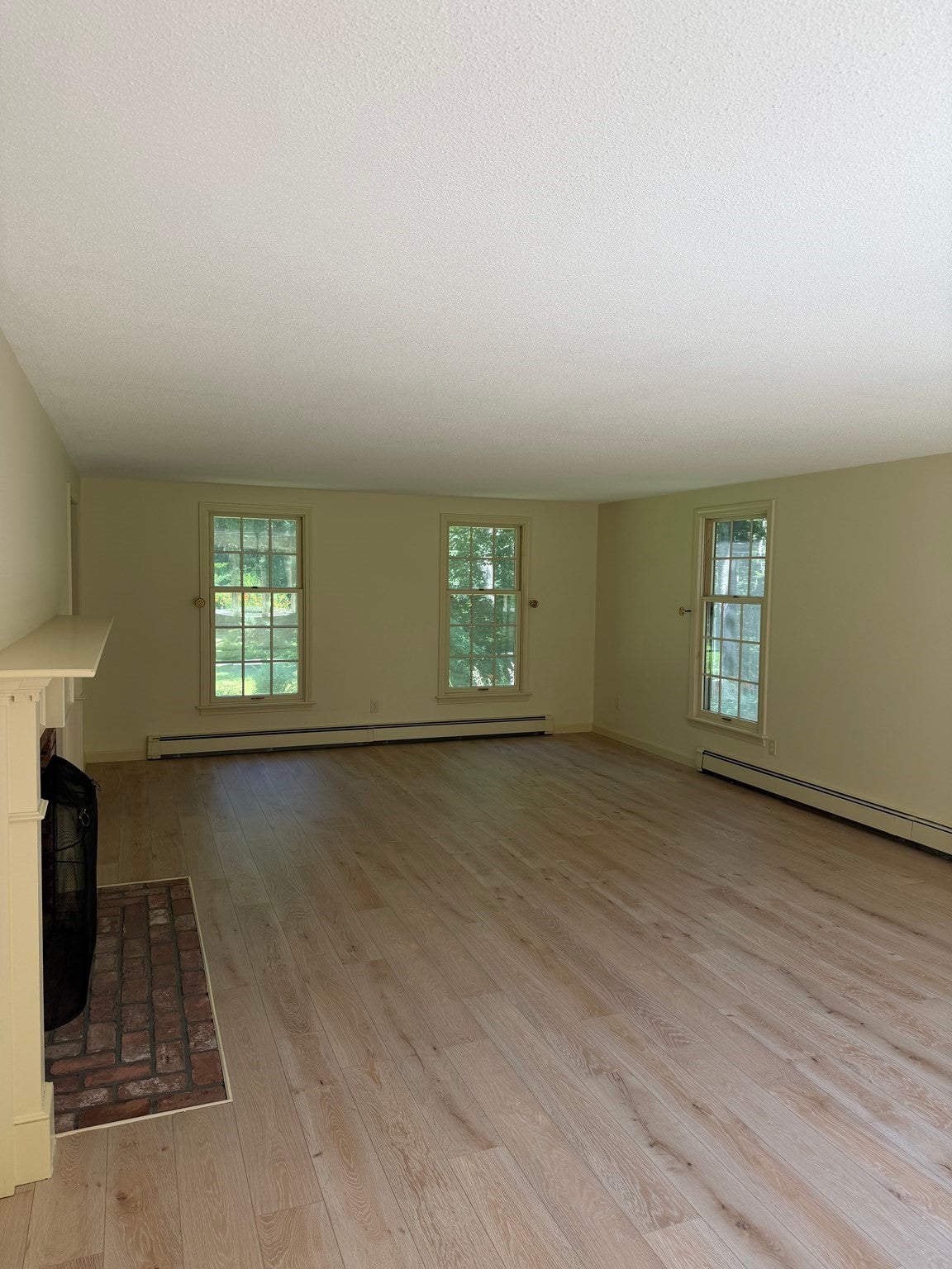 16 Flint Rd, Oakham, MA, 16 Flint Rd, Oakham, MA Photo #9