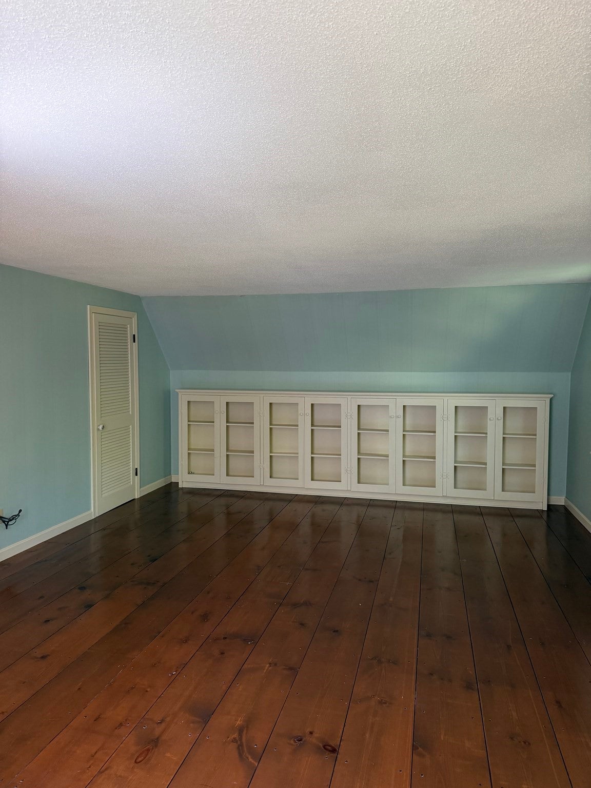 16 Flint Rd, Oakham, MA, 16 Flint Rd, Oakham, MA Photo #23