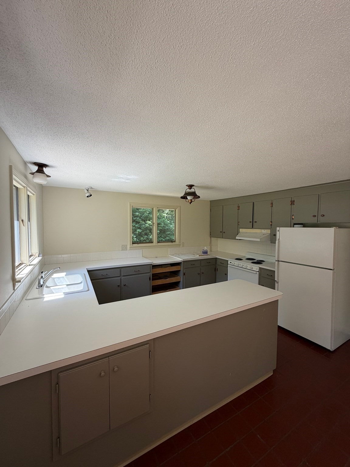 16 Flint Rd, Oakham, MA, 16 Flint Rd, Oakham, MA Photo #7