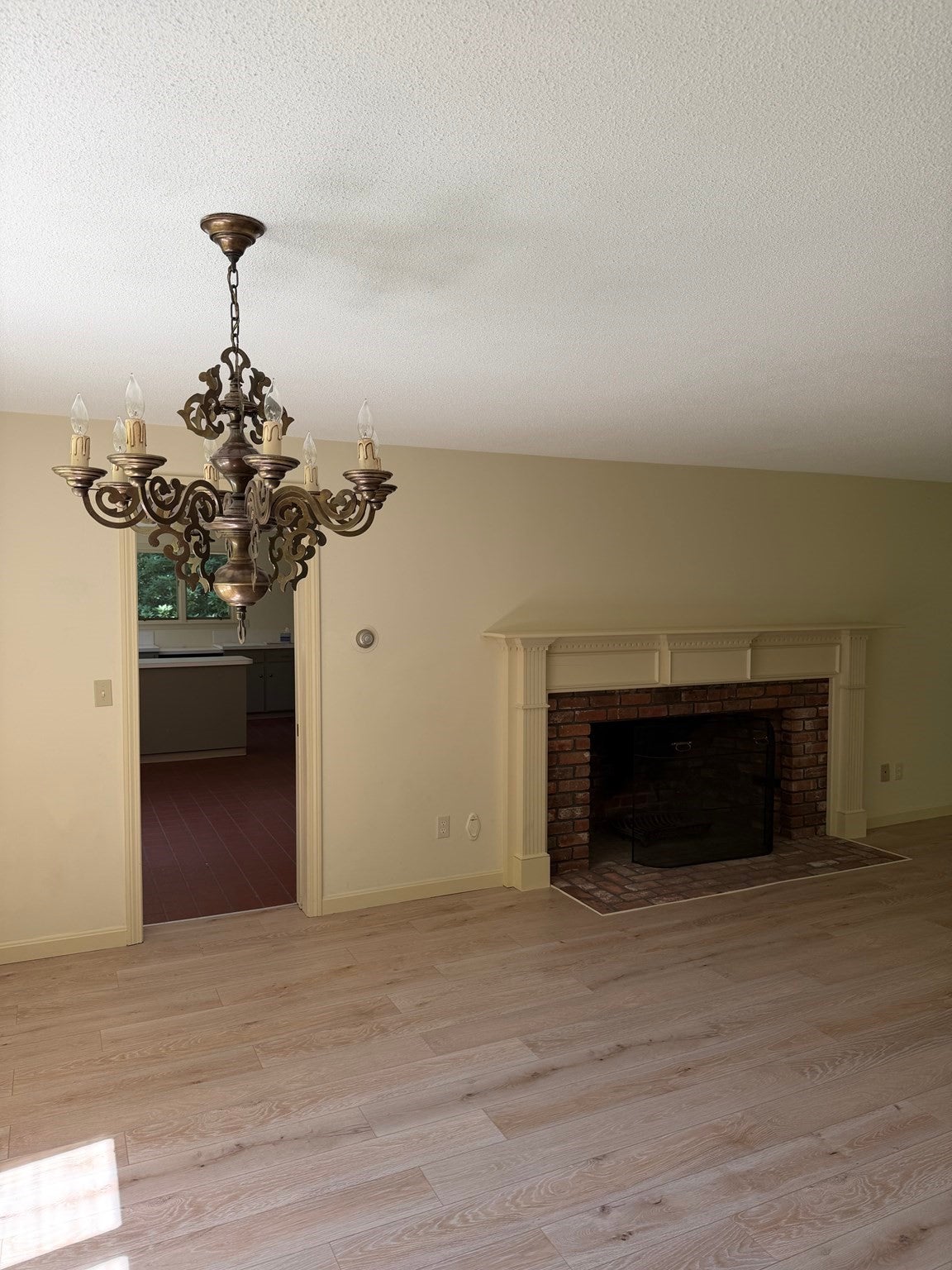16 Flint Rd, Oakham, MA, 16 Flint Rd, Oakham, MA Photo #11