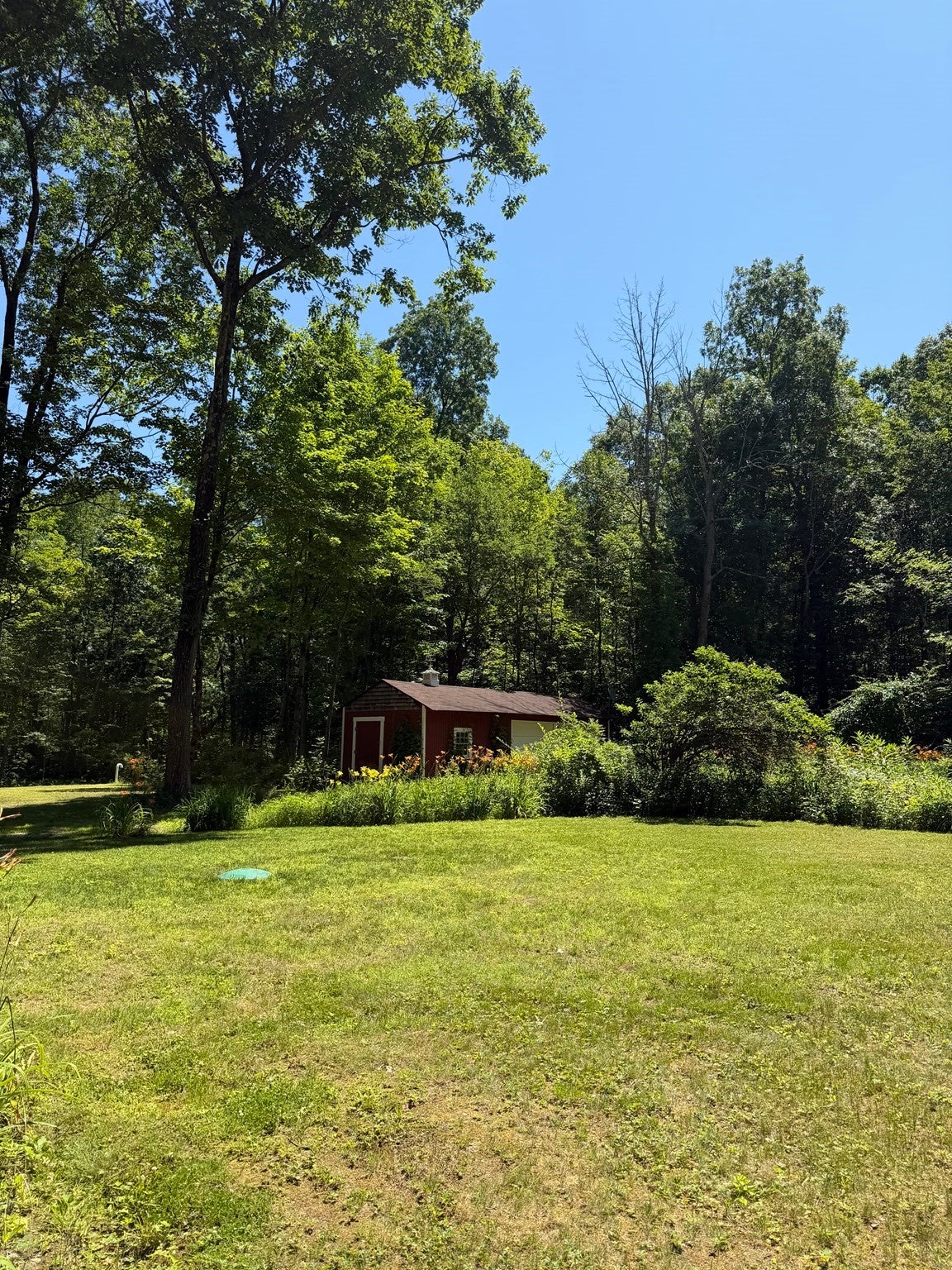 16 Flint Rd, Oakham, MA, 16 Flint Rd, Oakham, MA Photo #25