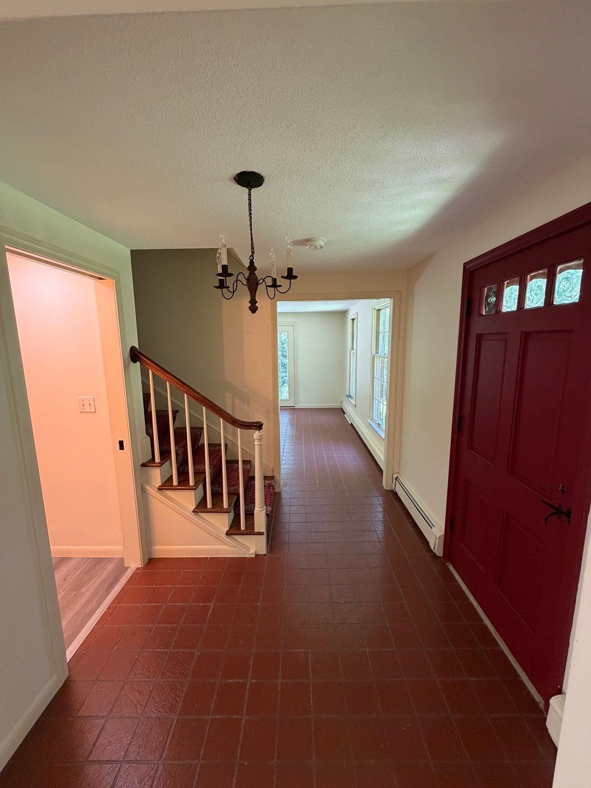 16 Flint Rd, Oakham, MA, 16 Flint Rd, Oakham, MA Photo #13