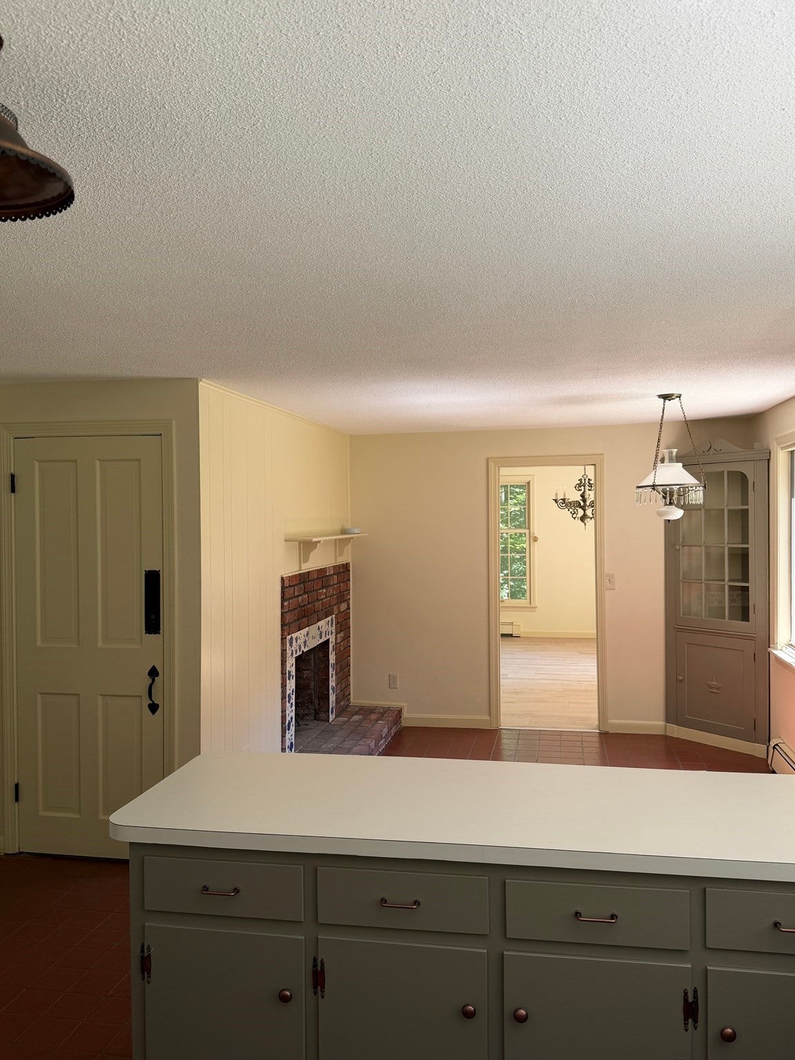 16 Flint Rd, Oakham, MA, 16 Flint Rd, Oakham, MA Photo #8