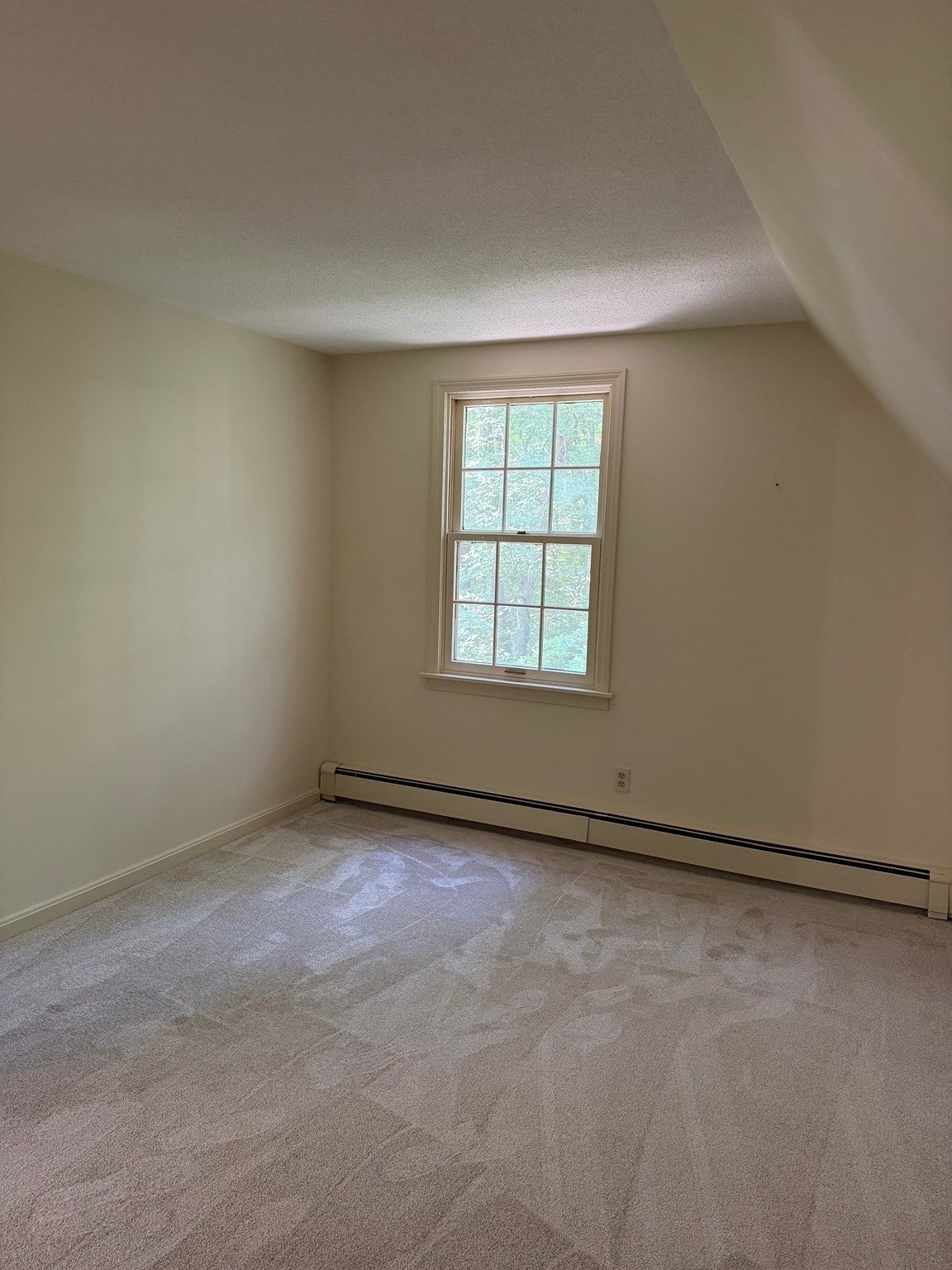 16 Flint Rd, Oakham, MA, 16 Flint Rd, Oakham, MA Photo #16