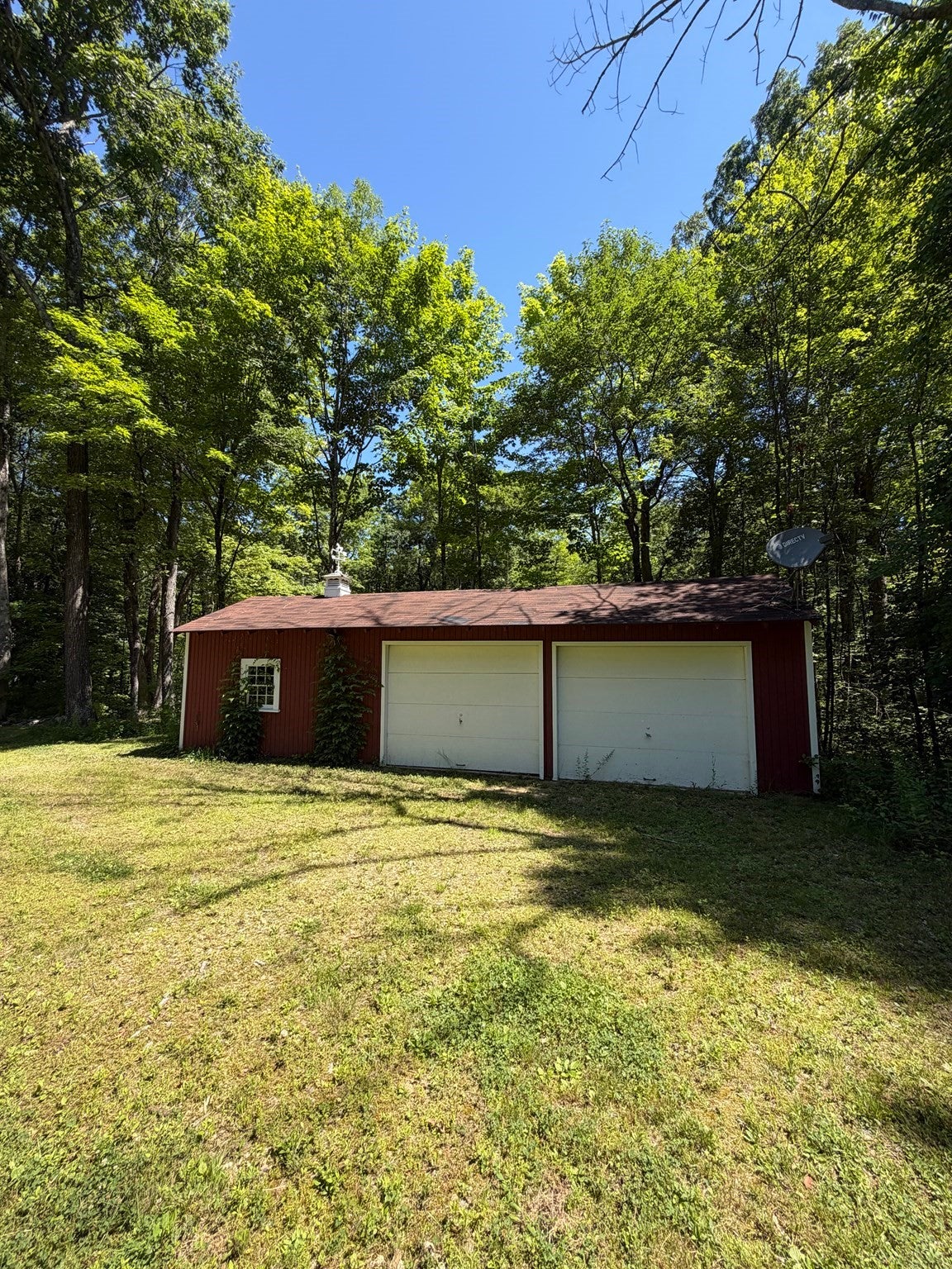 16 Flint Rd, Oakham, MA, 16 Flint Rd, Oakham, MA Photo #27
