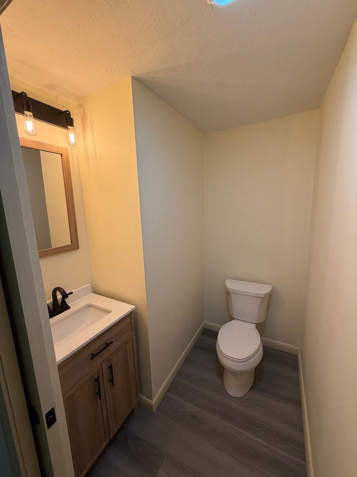 16 Flint Rd, Oakham, MA, 16 Flint Rd, Oakham, MA Photo #14