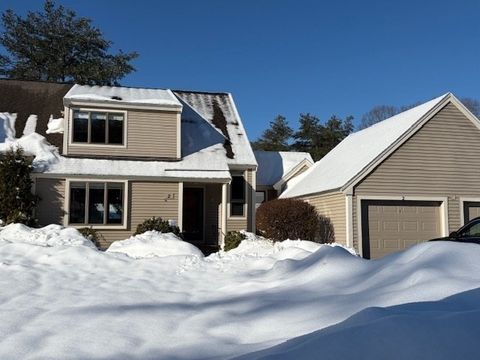 2 Wedge Court 2 North Reading MA 01864