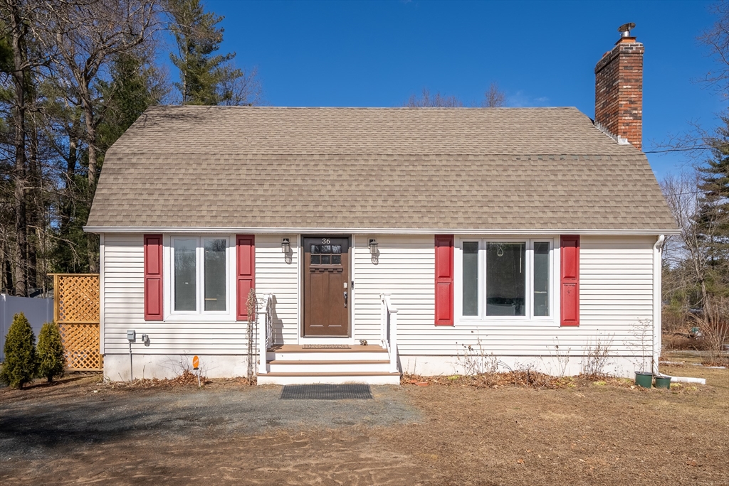 Listing image 4