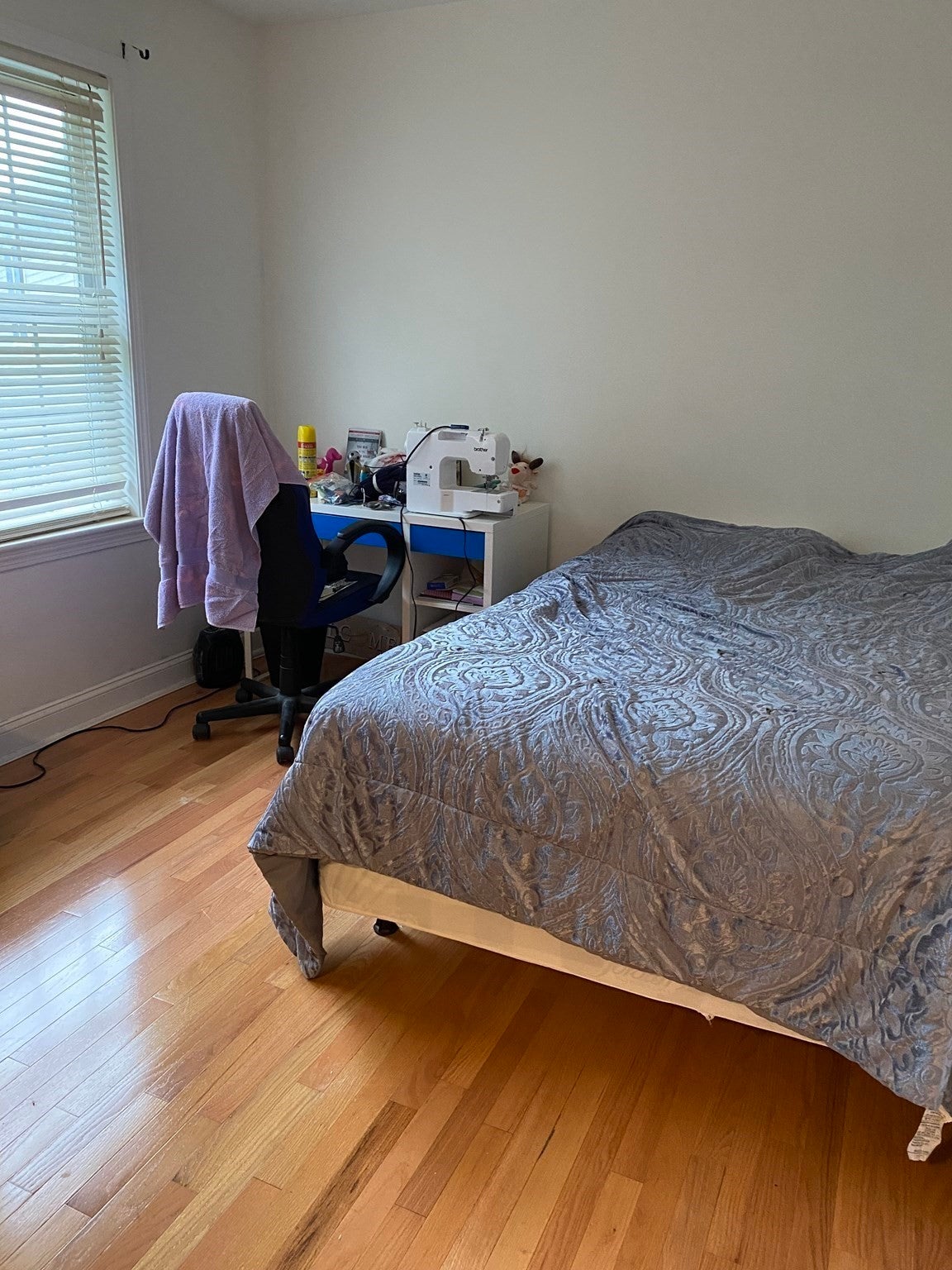 23 Indian Woods Way #23, Canton, MA, 23 Indian Woods Way #23, Canton, MA Photo #11
