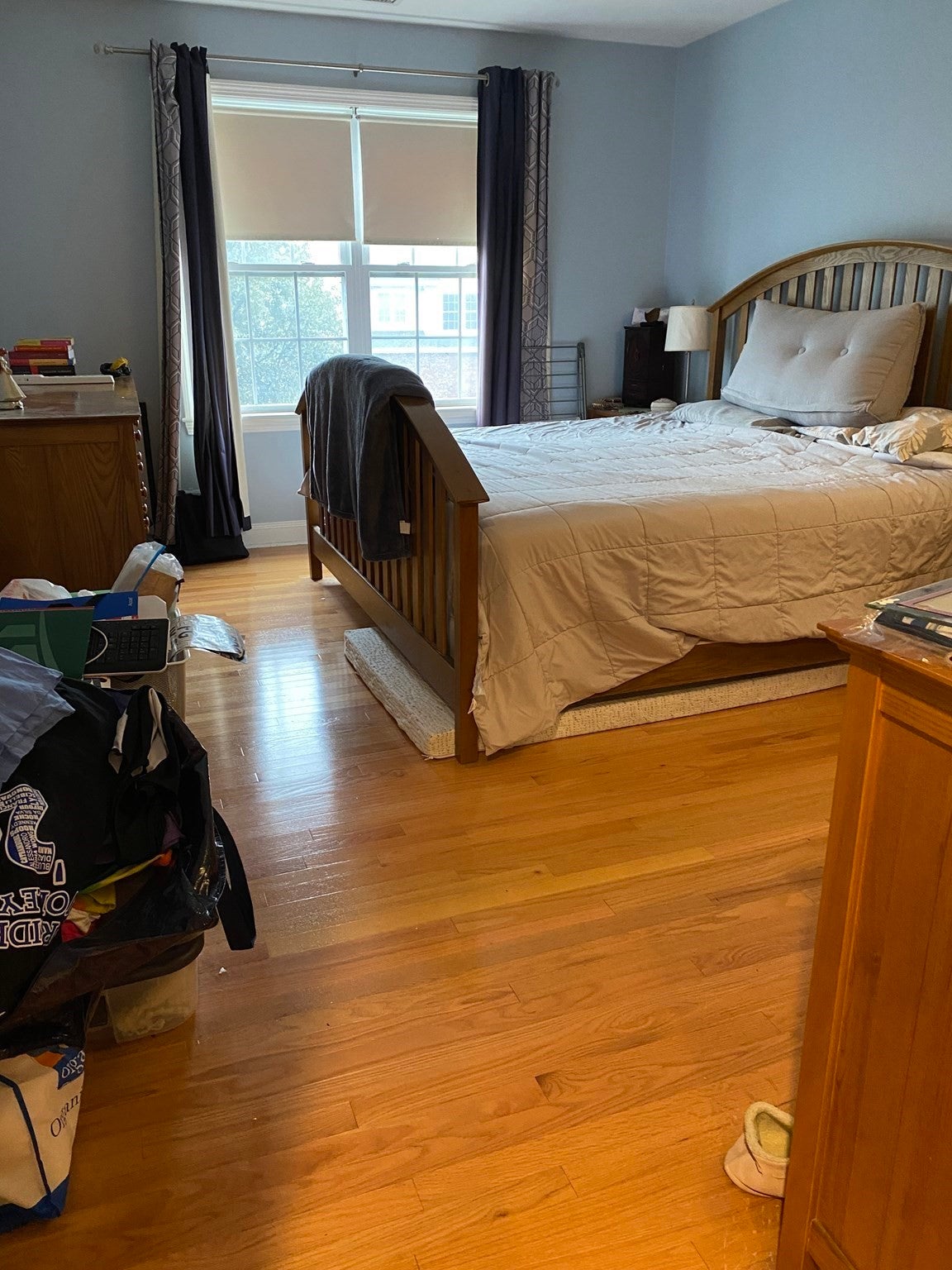 23 Indian Woods Way #23, Canton, MA, 23 Indian Woods Way #23, Canton, MA Photo #13
