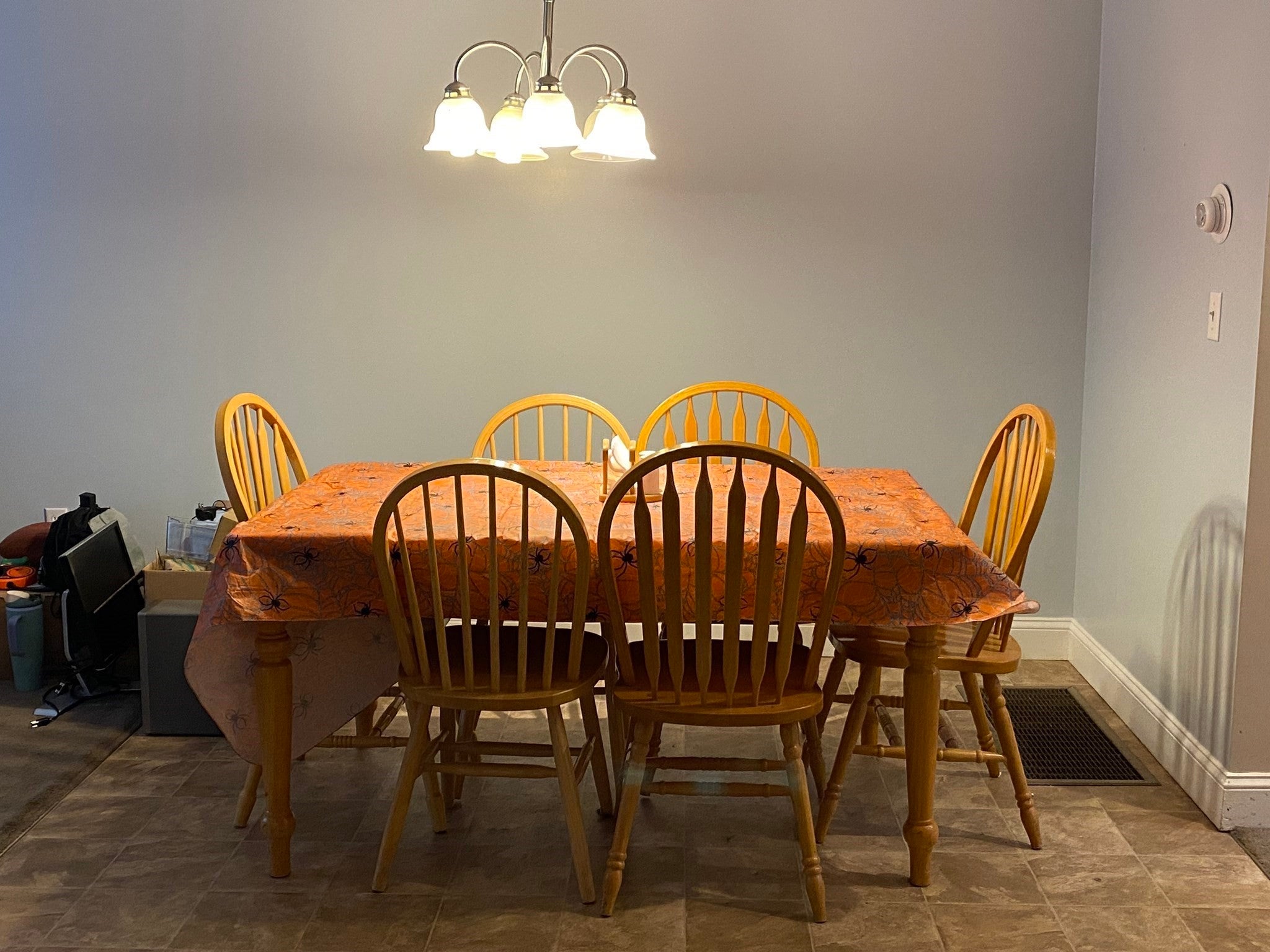 23 Indian Woods Way 23
