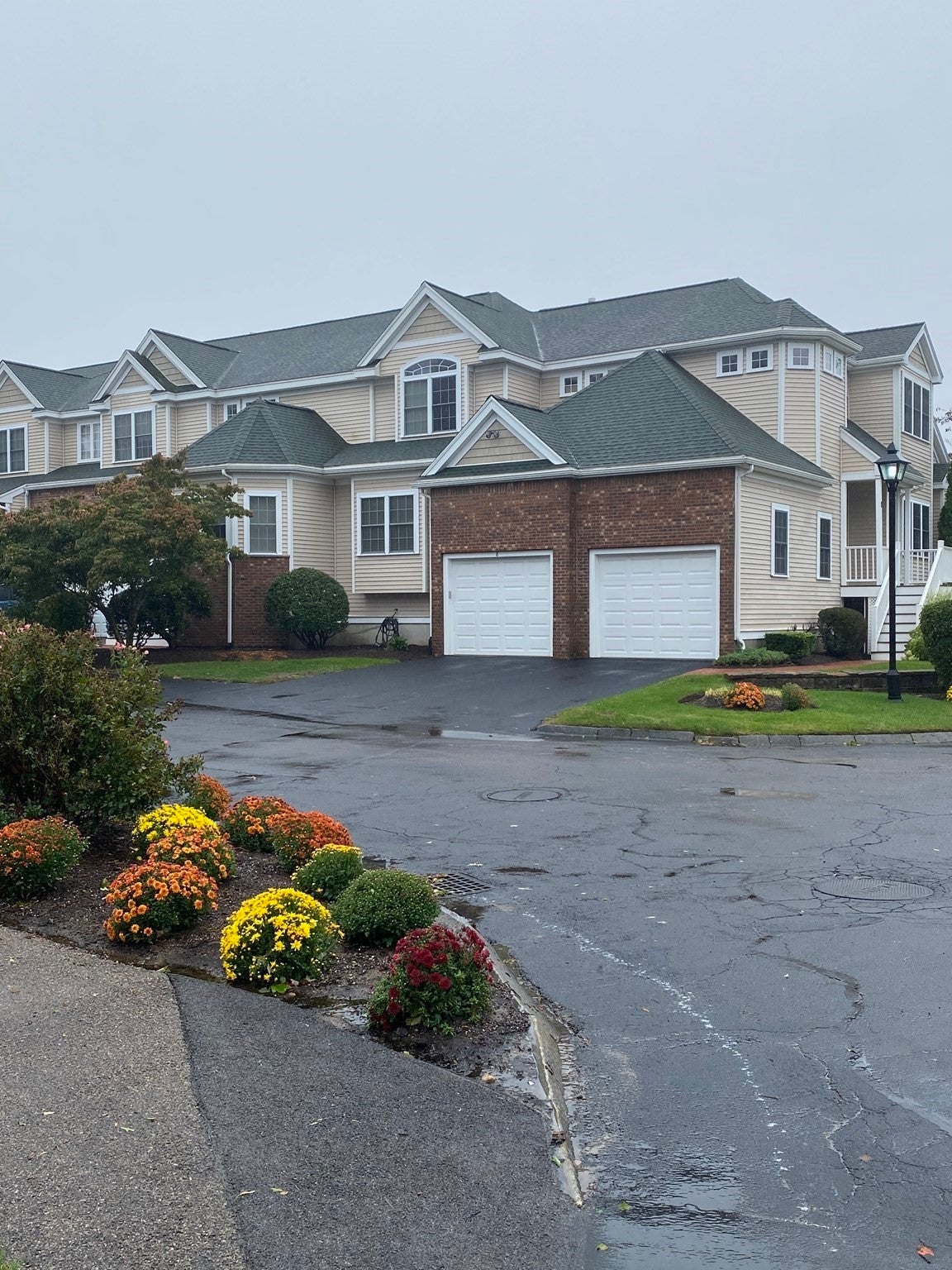 23 Indian Woods Way #23, Canton, MA, 23 Indian Woods Way #23, Canton, MA Photo #15