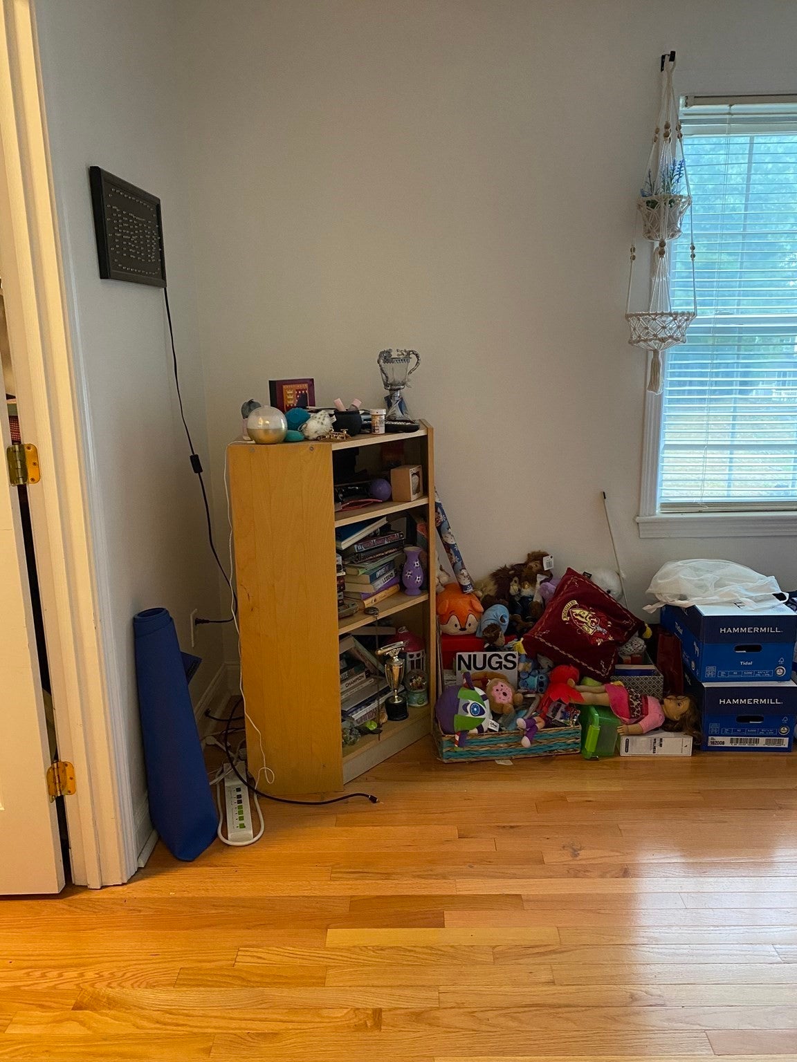 23 Indian Woods Way #23, Canton, MA, 23 Indian Woods Way #23, Canton, MA Photo #12