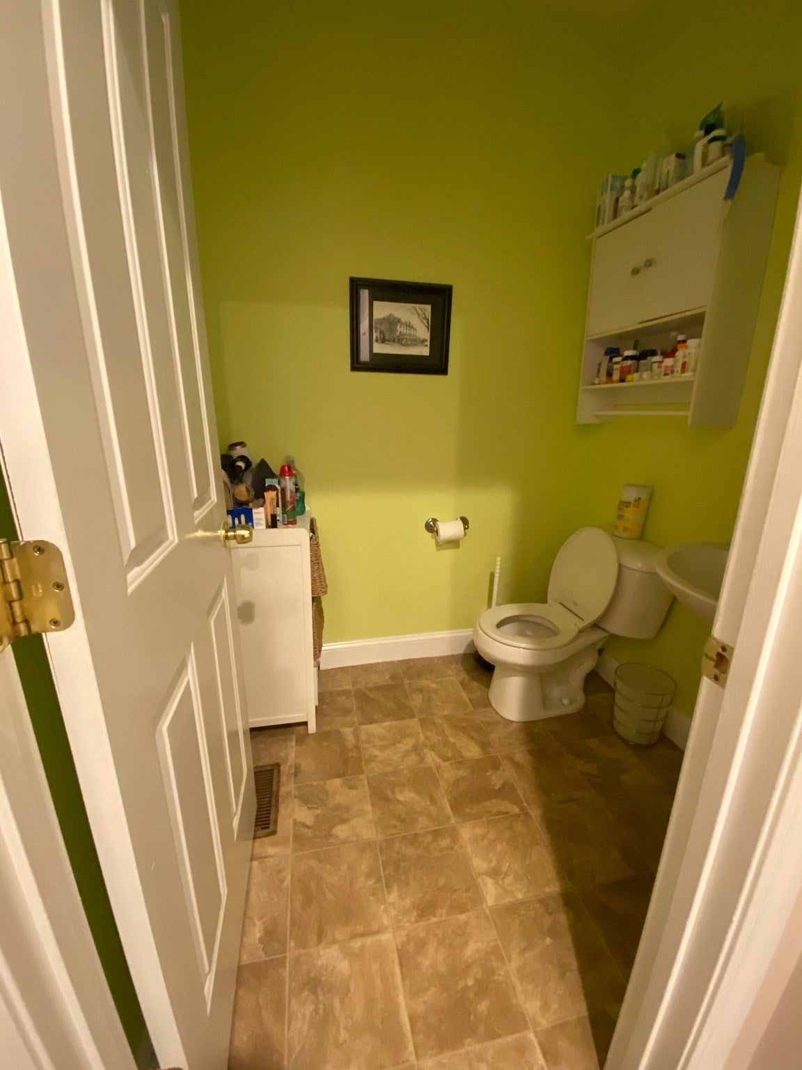 23 Indian Woods Way #23, Canton, MA, 23 Indian Woods Way #23, Canton, MA Photo #6
