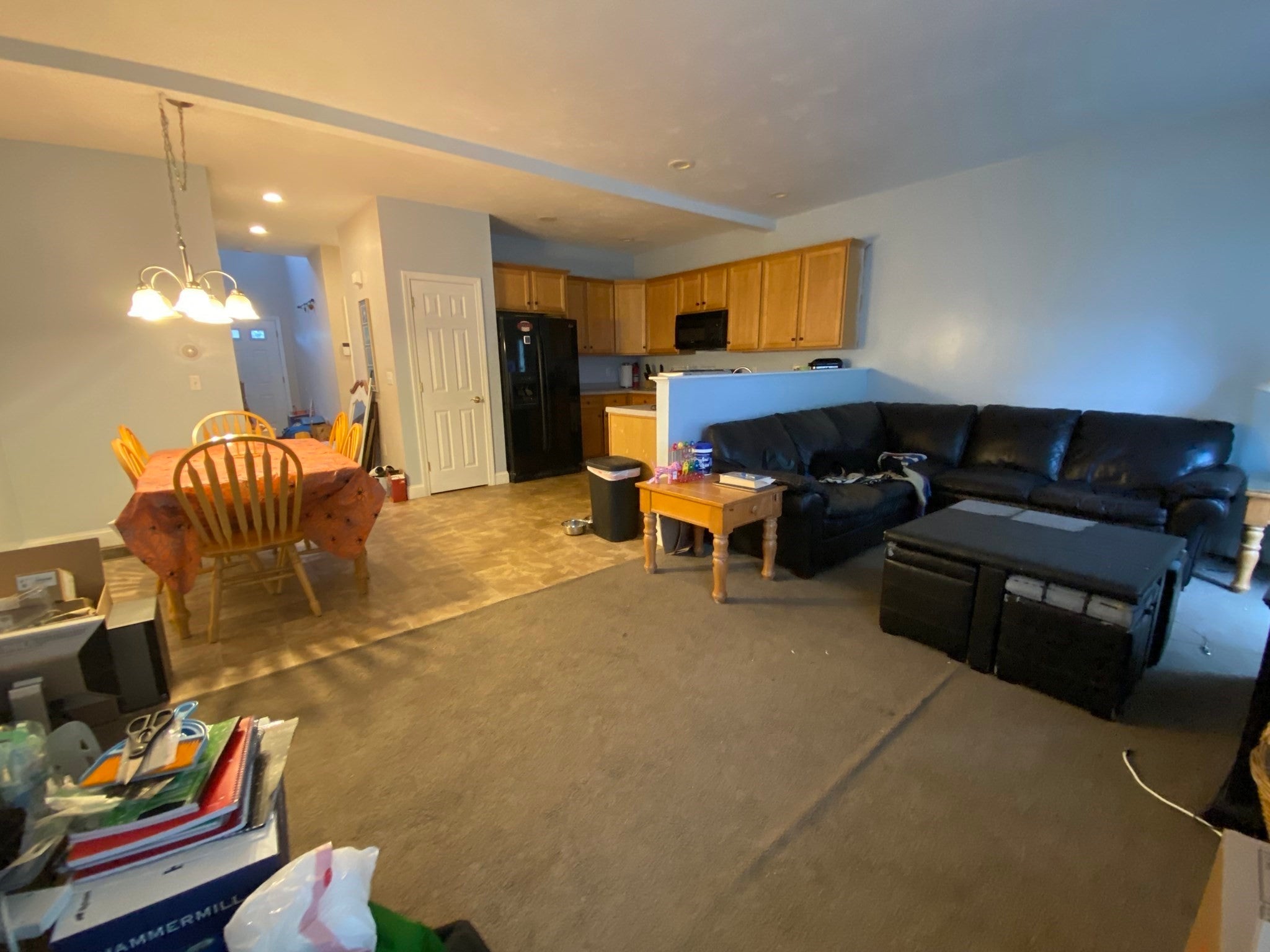 23 Indian Woods Way 23