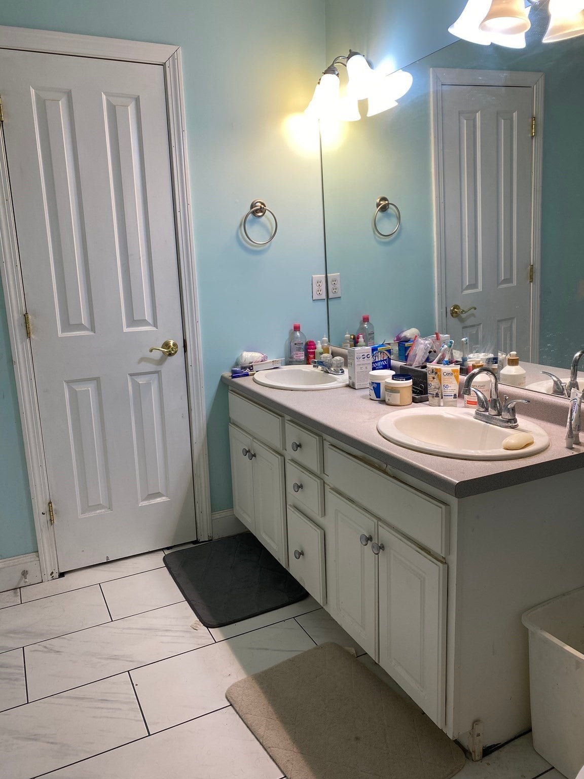 23 Indian Woods Way #23, Canton, MA, 23 Indian Woods Way #23, Canton, MA Photo #8