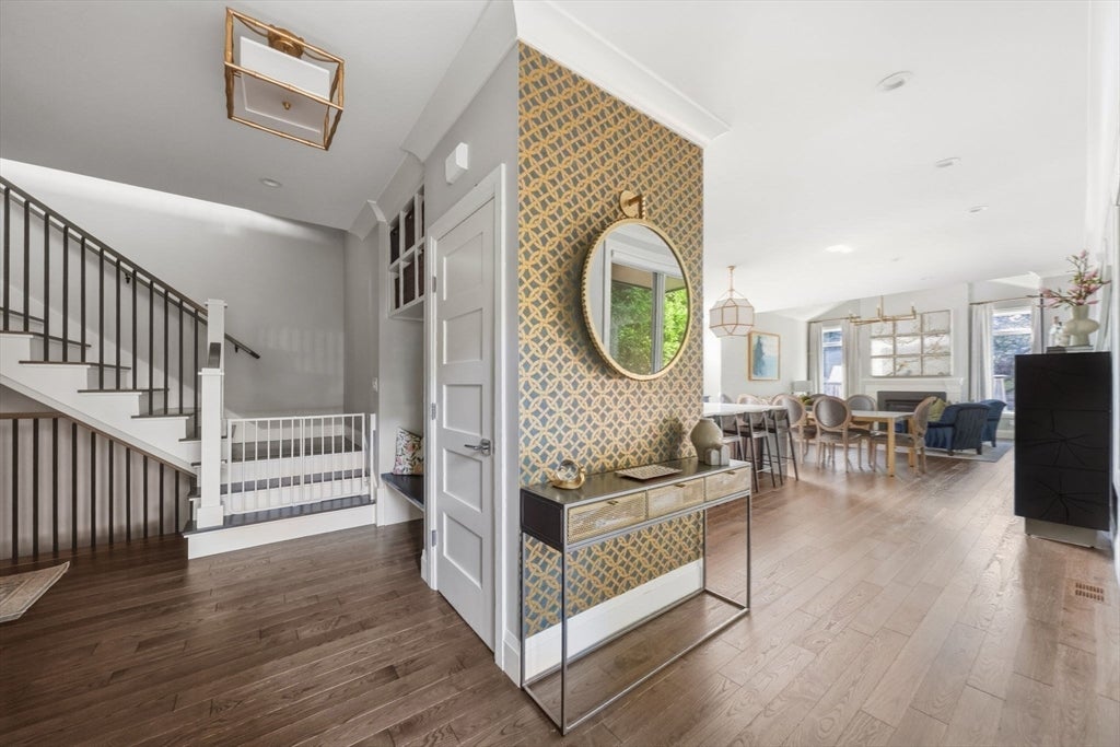 64 Auburn St #64, Newton, MA, 64 Auburn St #64, Newton, MA Photo #16