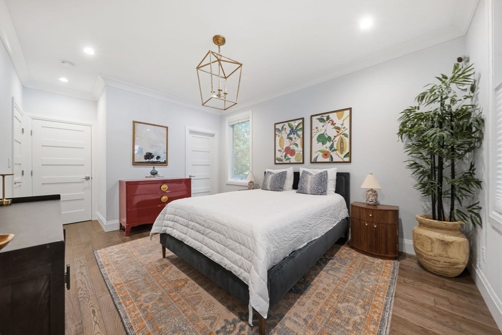 64 Auburn St #64, Newton, MA, 64 Auburn St #64, Newton, MA Photo #13