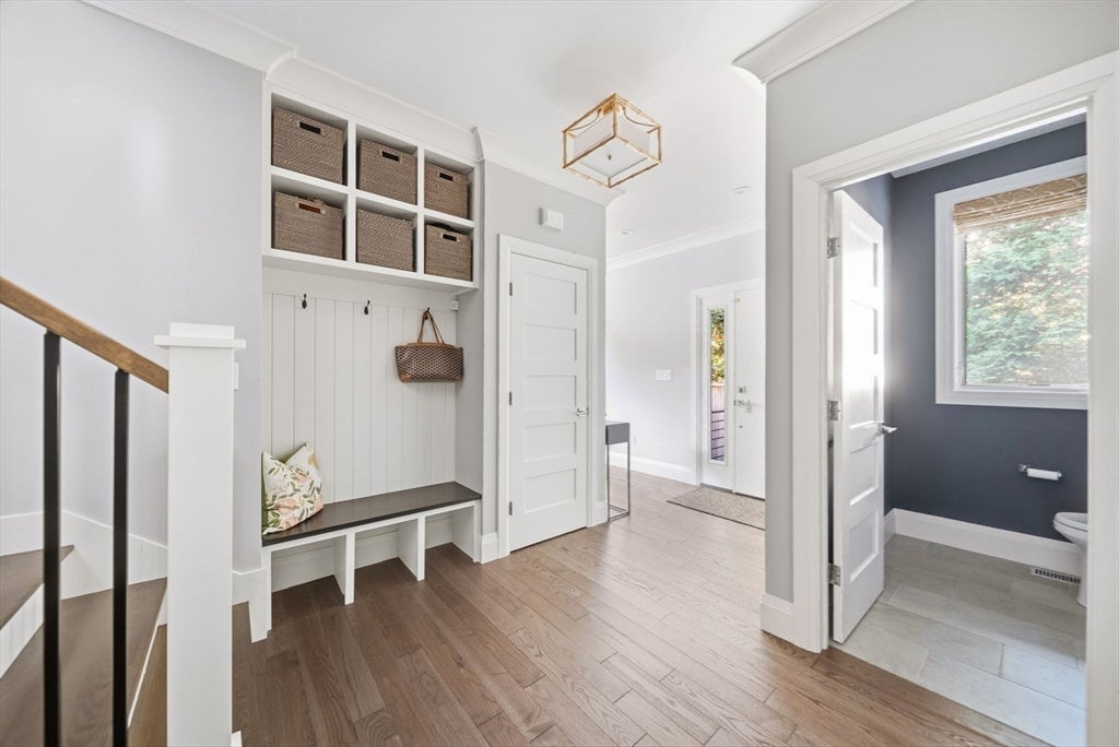 64 Auburn St #64, Newton, MA, 64 Auburn St #64, Newton, MA Photo #15