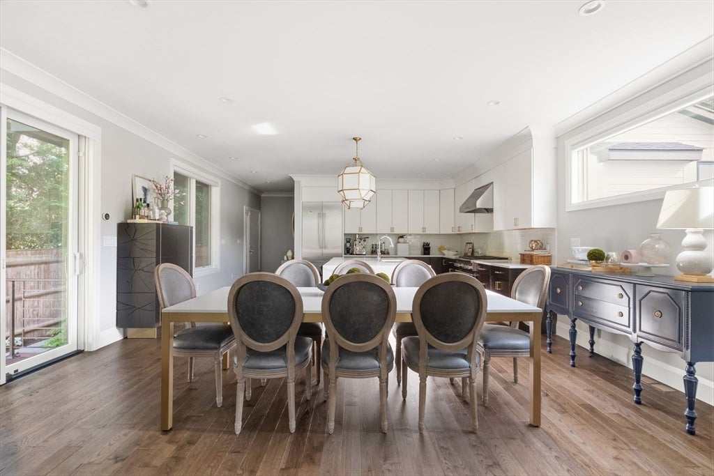 64 Auburn St #64, Newton, MA, 64 Auburn St #64, Newton, MA Photo #6