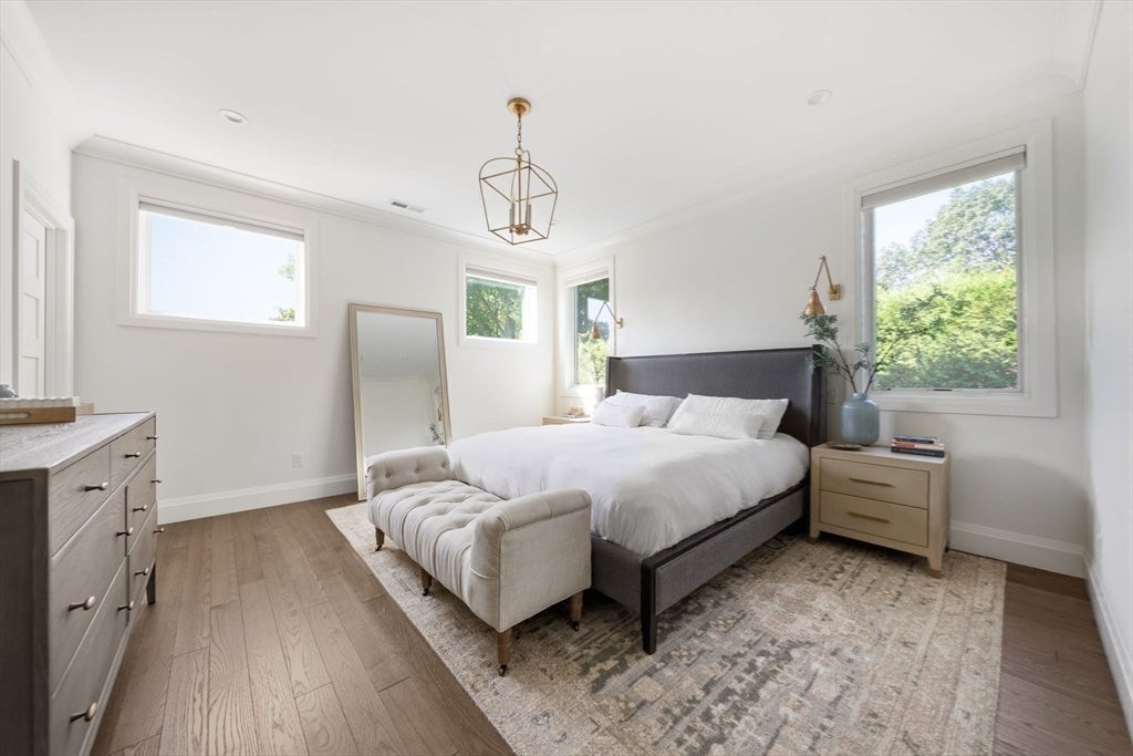 64 Auburn St #64, Newton, MA, 64 Auburn St #64, Newton, MA Photo #17