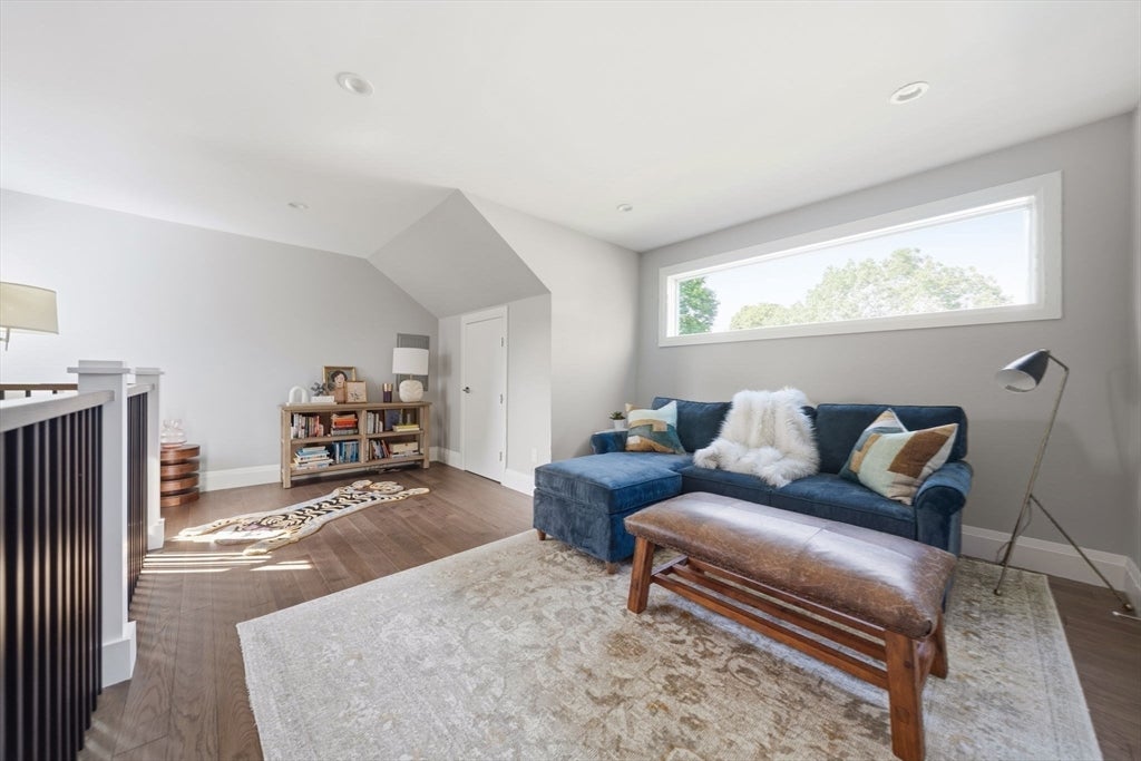64 Auburn St #64, Newton, MA, 64 Auburn St #64, Newton, MA Photo #25