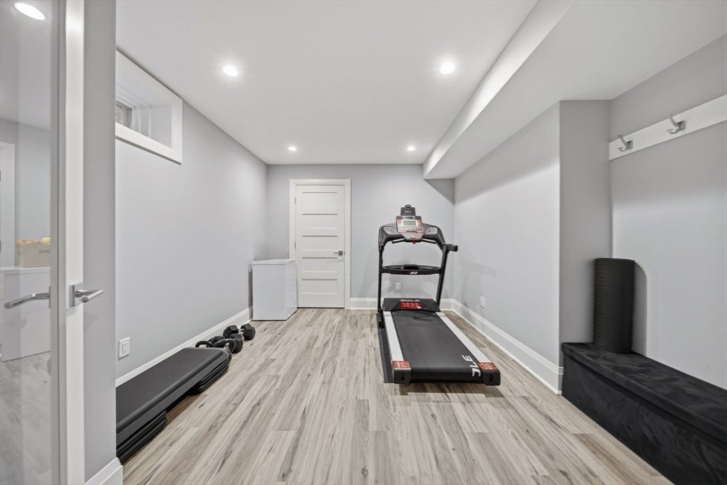 64 Auburn St #64, Newton, MA, 64 Auburn St #64, Newton, MA Photo #28